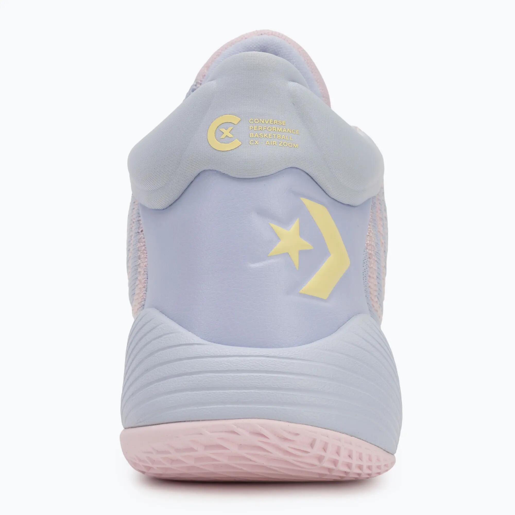 Chaussures de basketball Converse All Star BB Shift CX 6/7