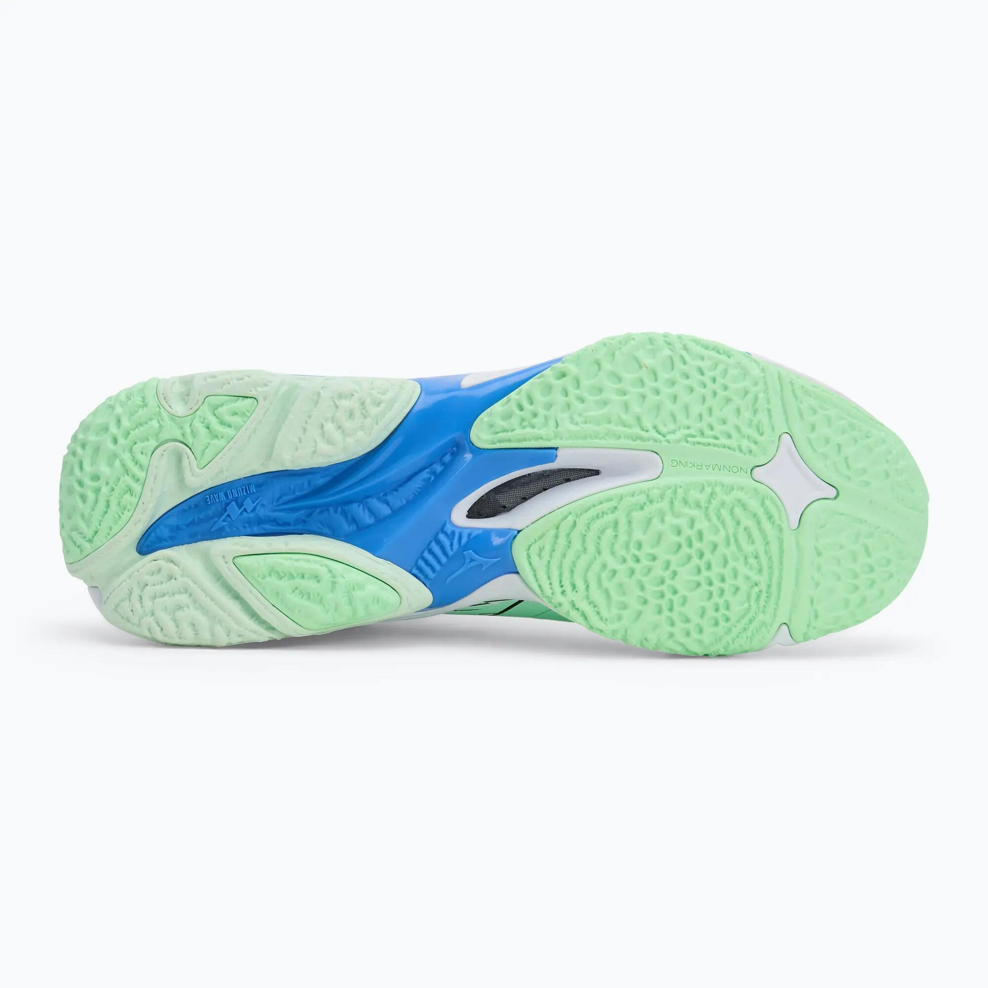 Buty halowe Mizuno Wave Lightning Neo 4/7