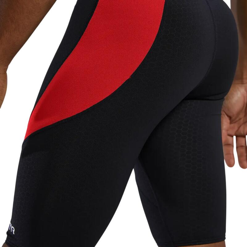 Durafast Elite® Erkek Jammer Mayo - Hexa
