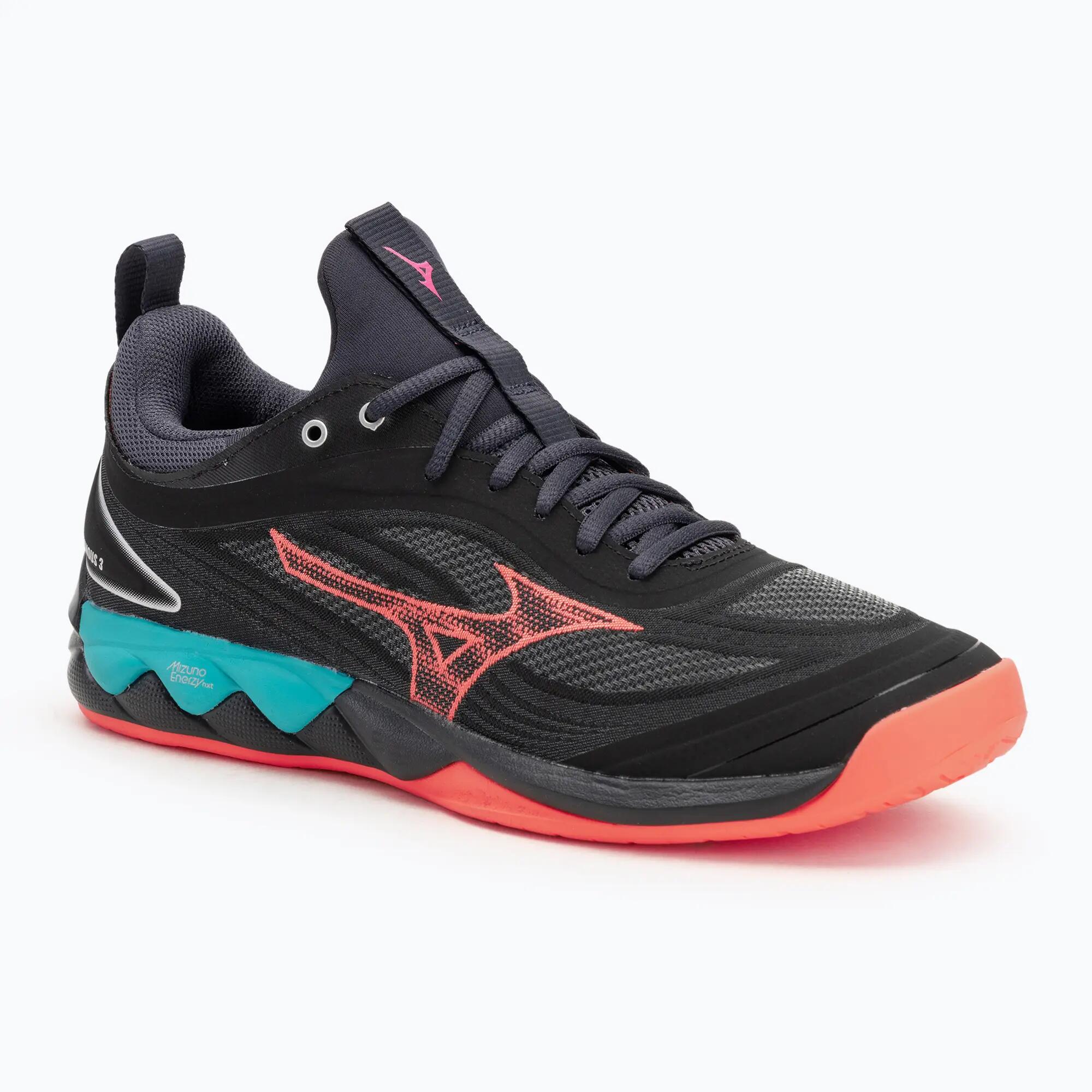 MIZUNO picture