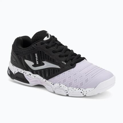Chaussures de volley-ball pour femme Joma V.Impulse
