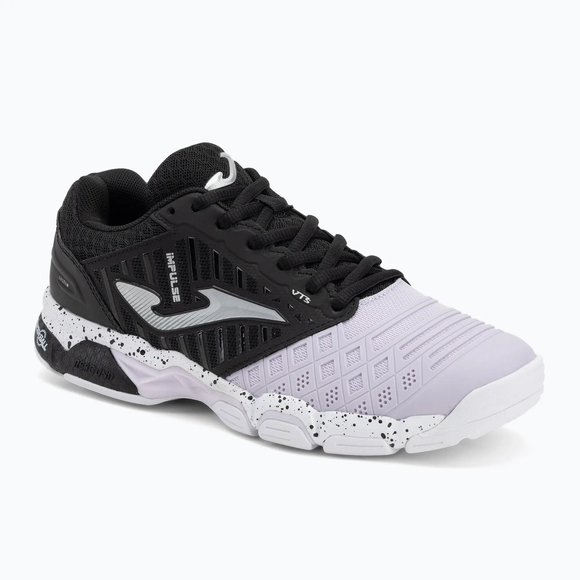 JOMA picture