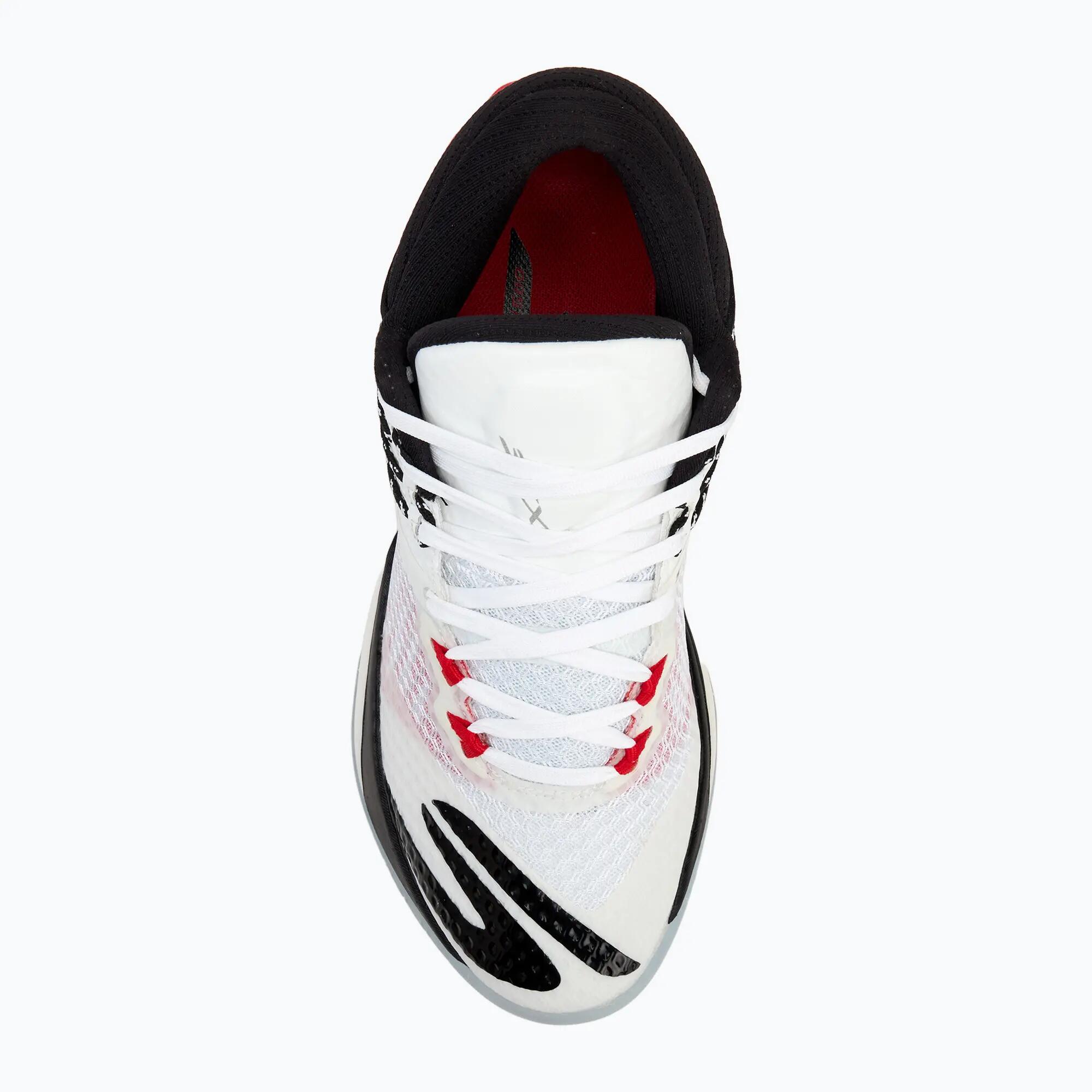 Scarpe da basket da uomo SKECHERS SKX Elevate 5/7