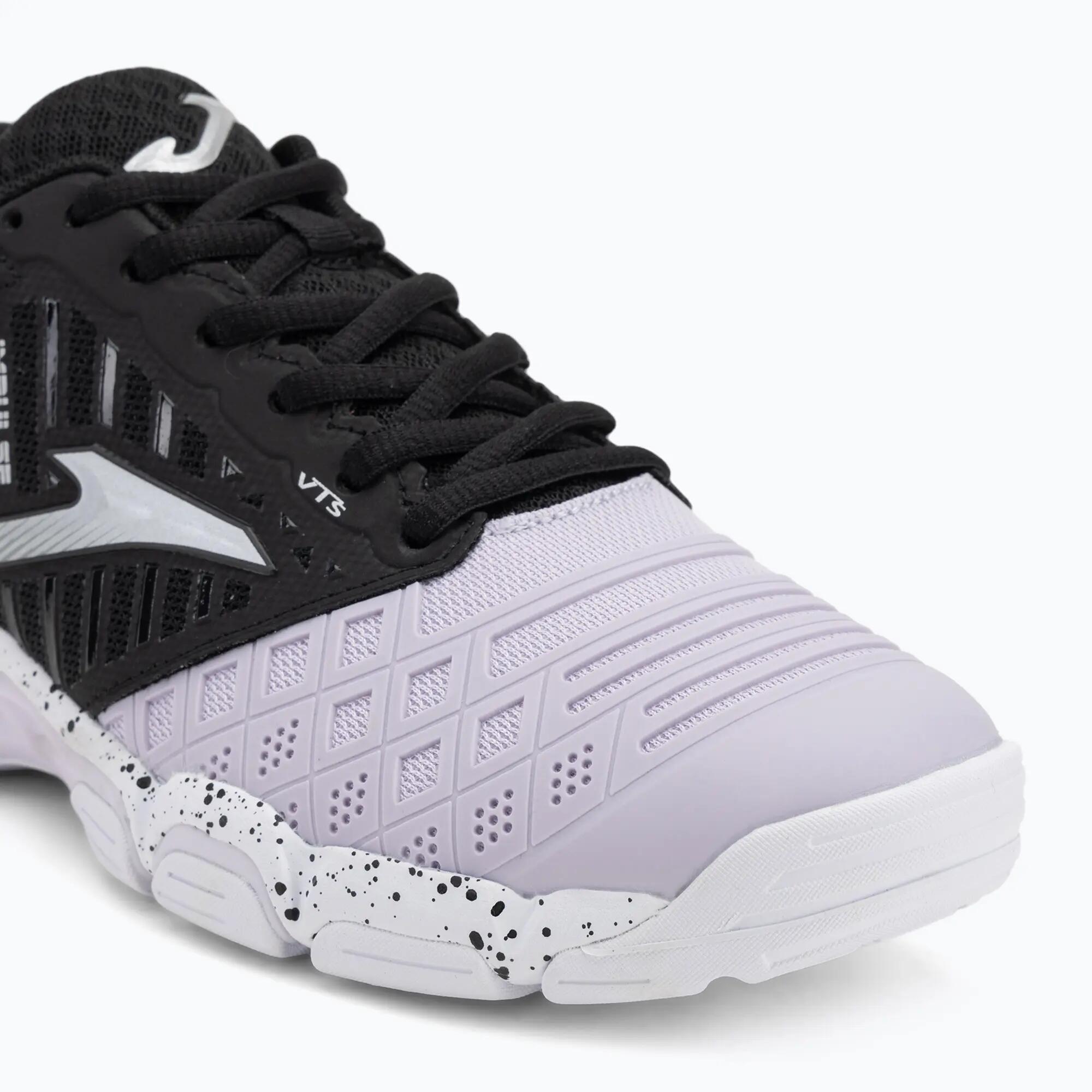 Damesvolleybalschoenen Joma V.Impulse 7/7
