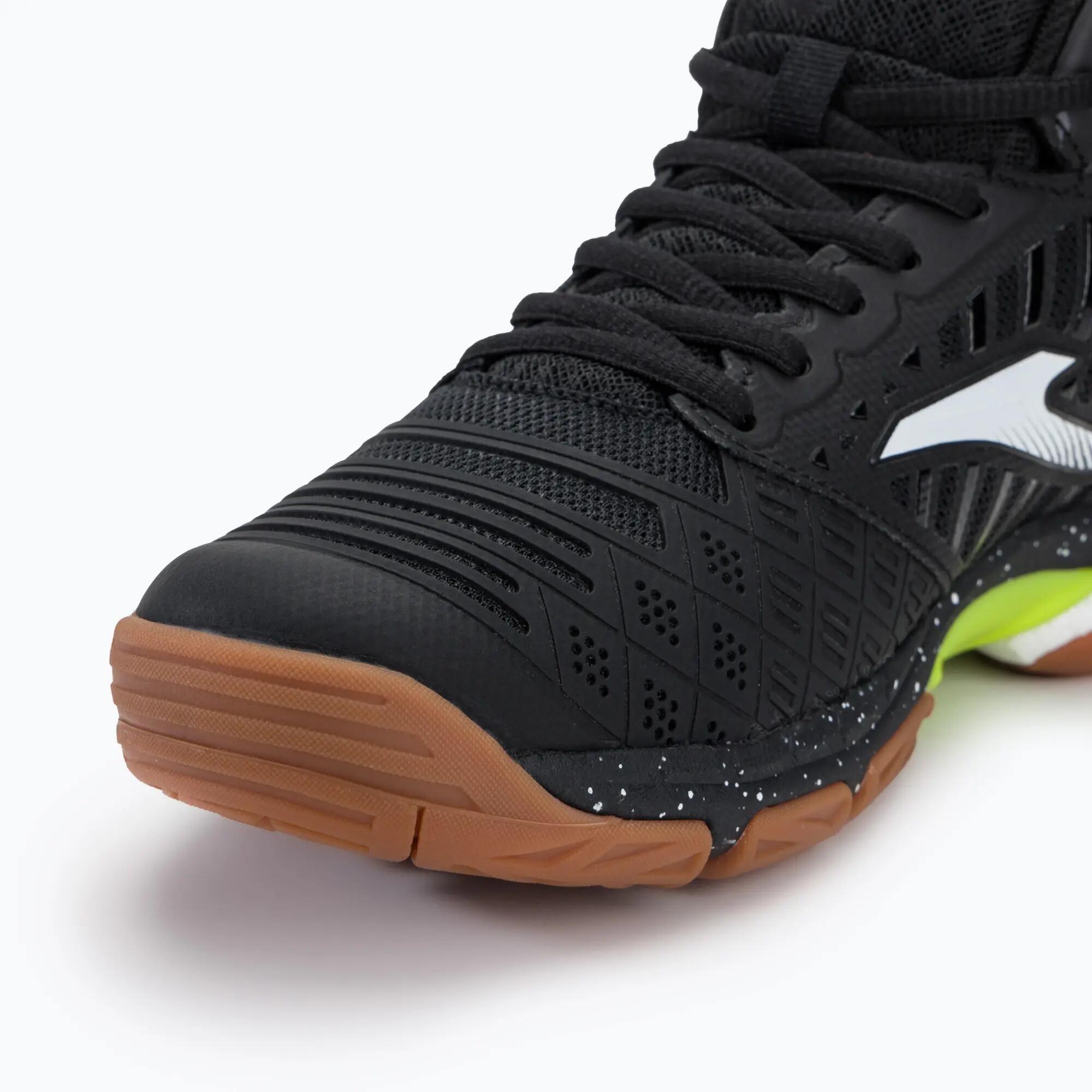 Scarpa pallavolo uomo Joma V.block 2401 7/7