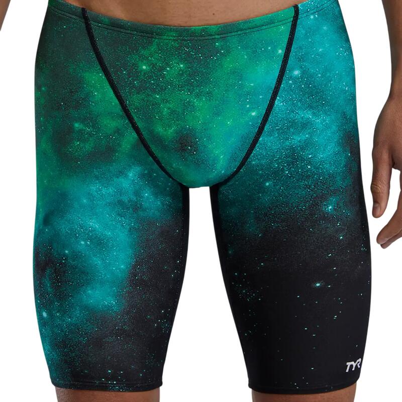 Durafast Elite® Erkek Jammer Mayo - Starborne