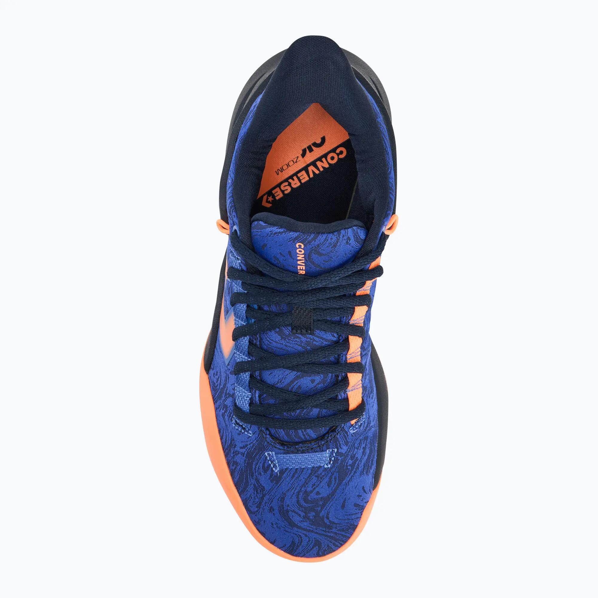Chaussures de basketball Converse All Star BB Trillant CX 5/7