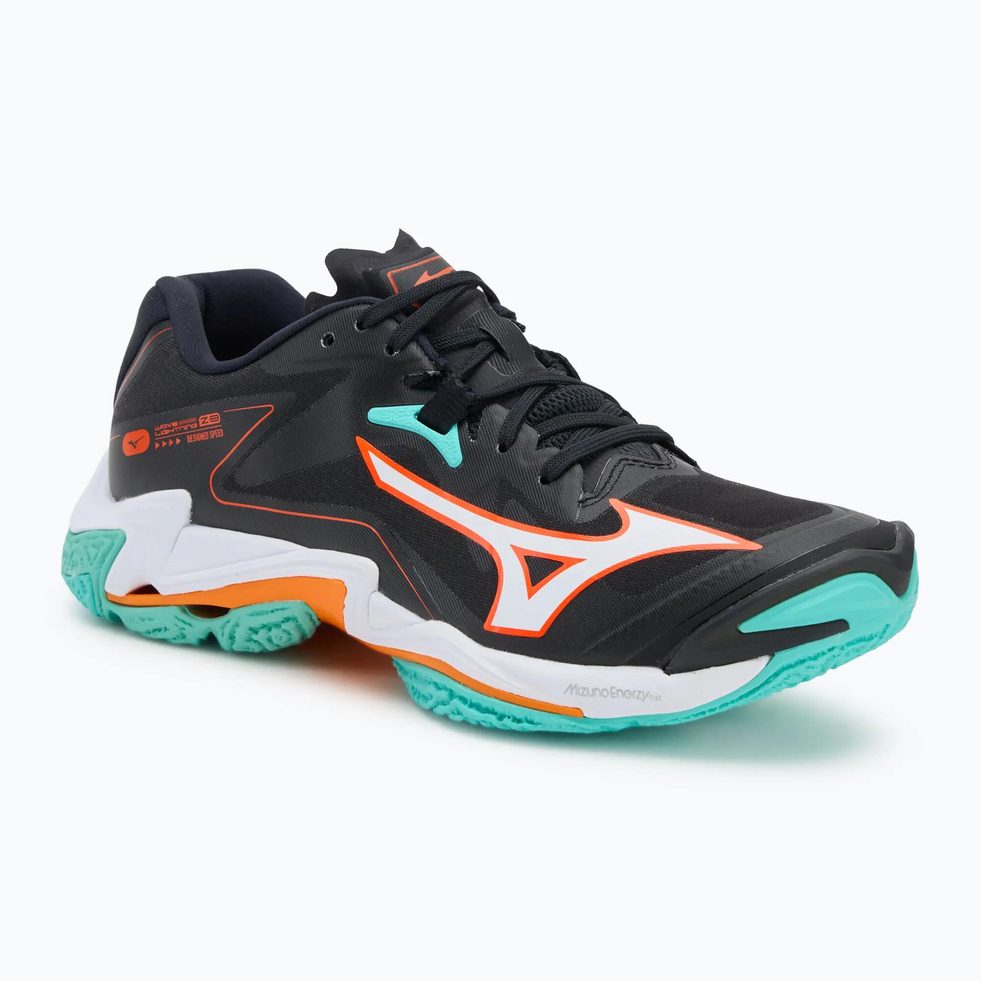 MIZUNO picture