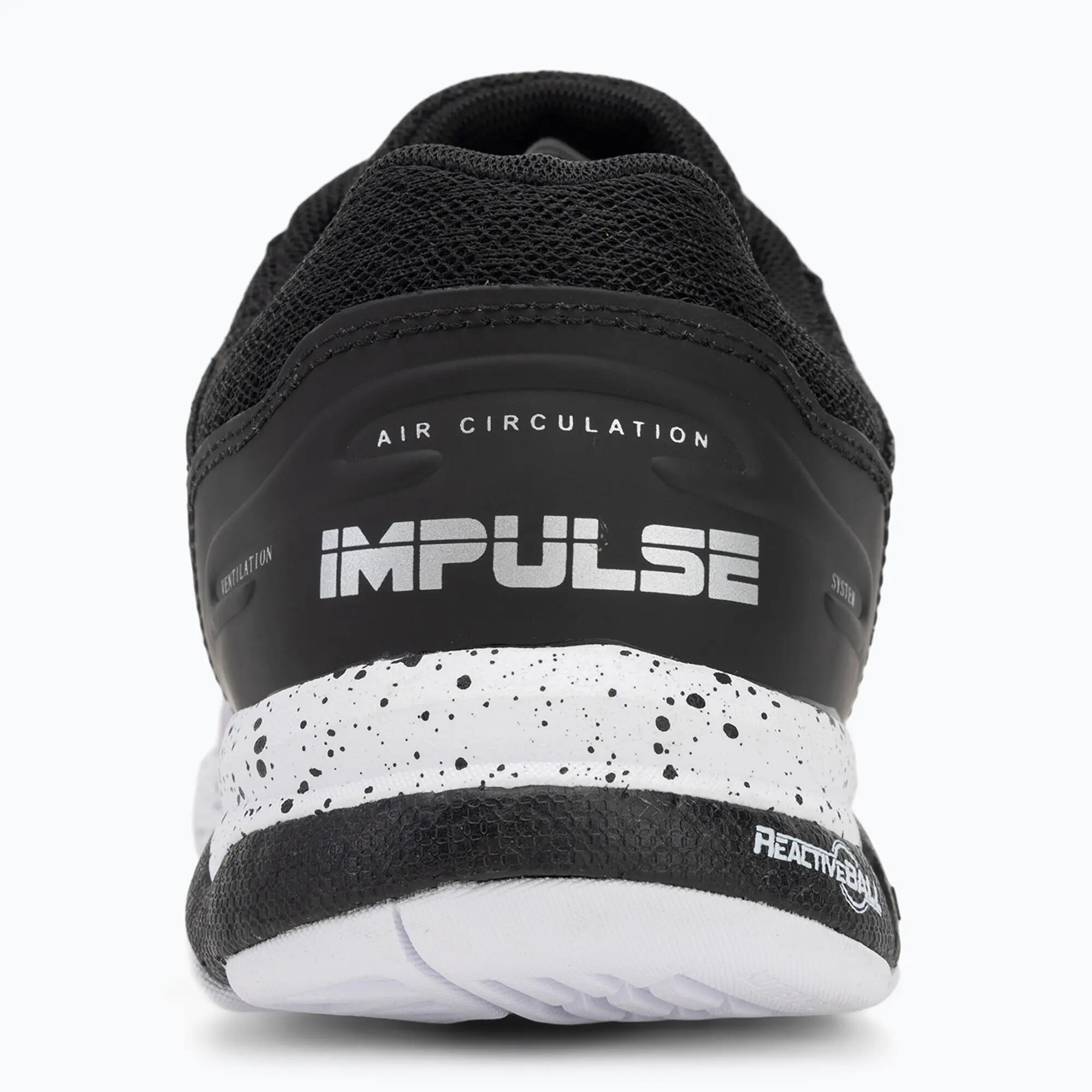 Damesvolleybalschoenen Joma V.Impulse 6/7