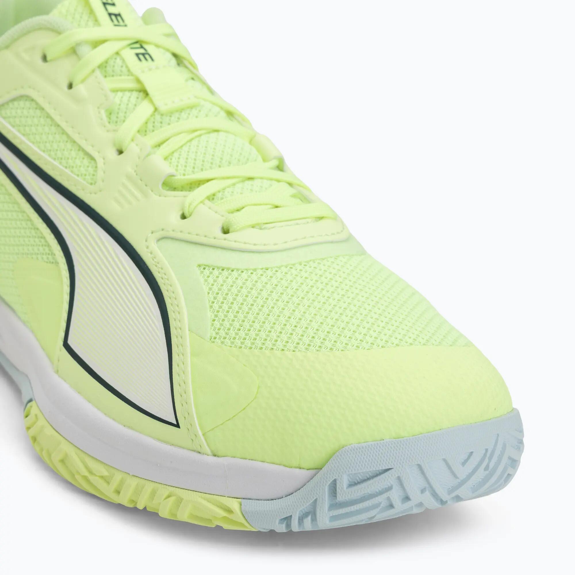 Buty do treningu biegowego Puma Accelerate Pro 4 7/7