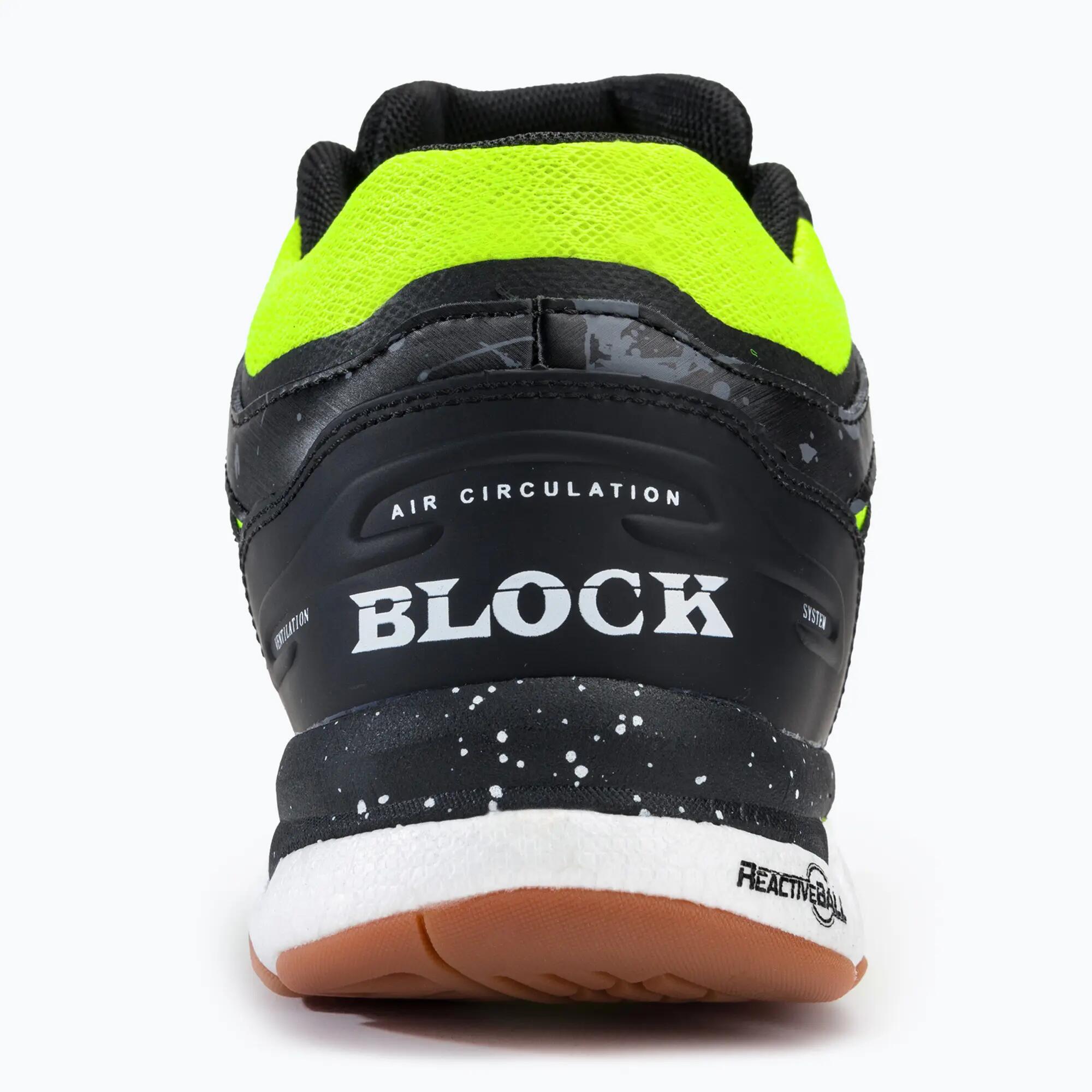 Scarpa pallavolo uomo Joma V.block 2401 6/7