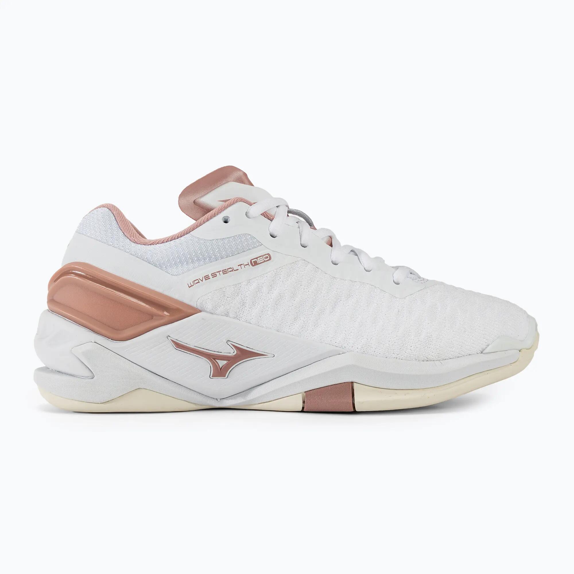 Buty do piłki ręcznej damskie Mizuno Wave Stealth Neo 2/7