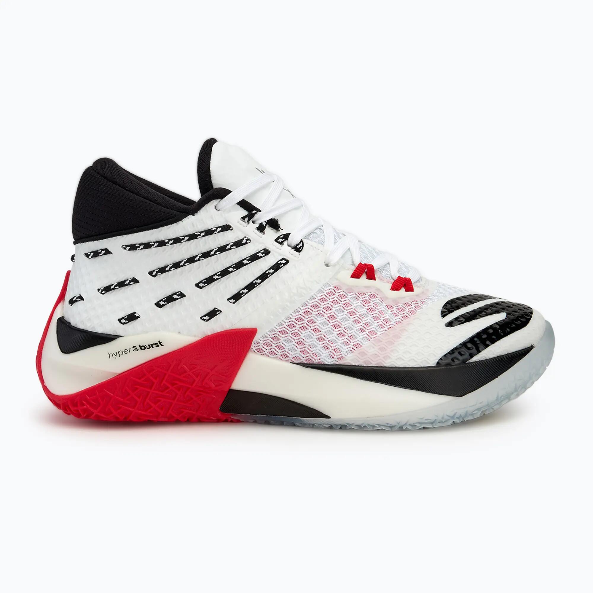 Scarpe da basket da uomo SKECHERS SKX Elevate 2/7