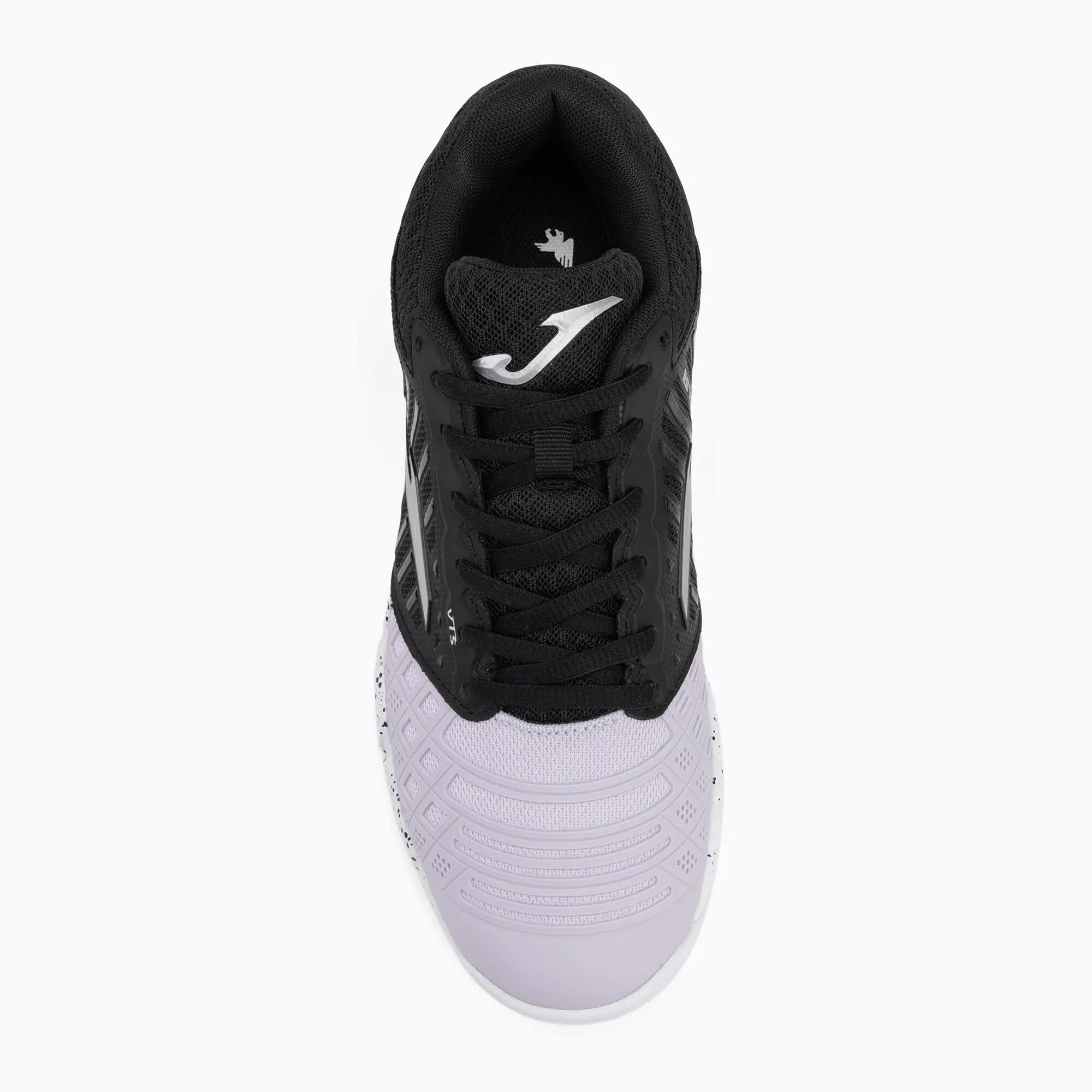 Chaussures de volley-ball pour femme Joma V.Impulse 5/7