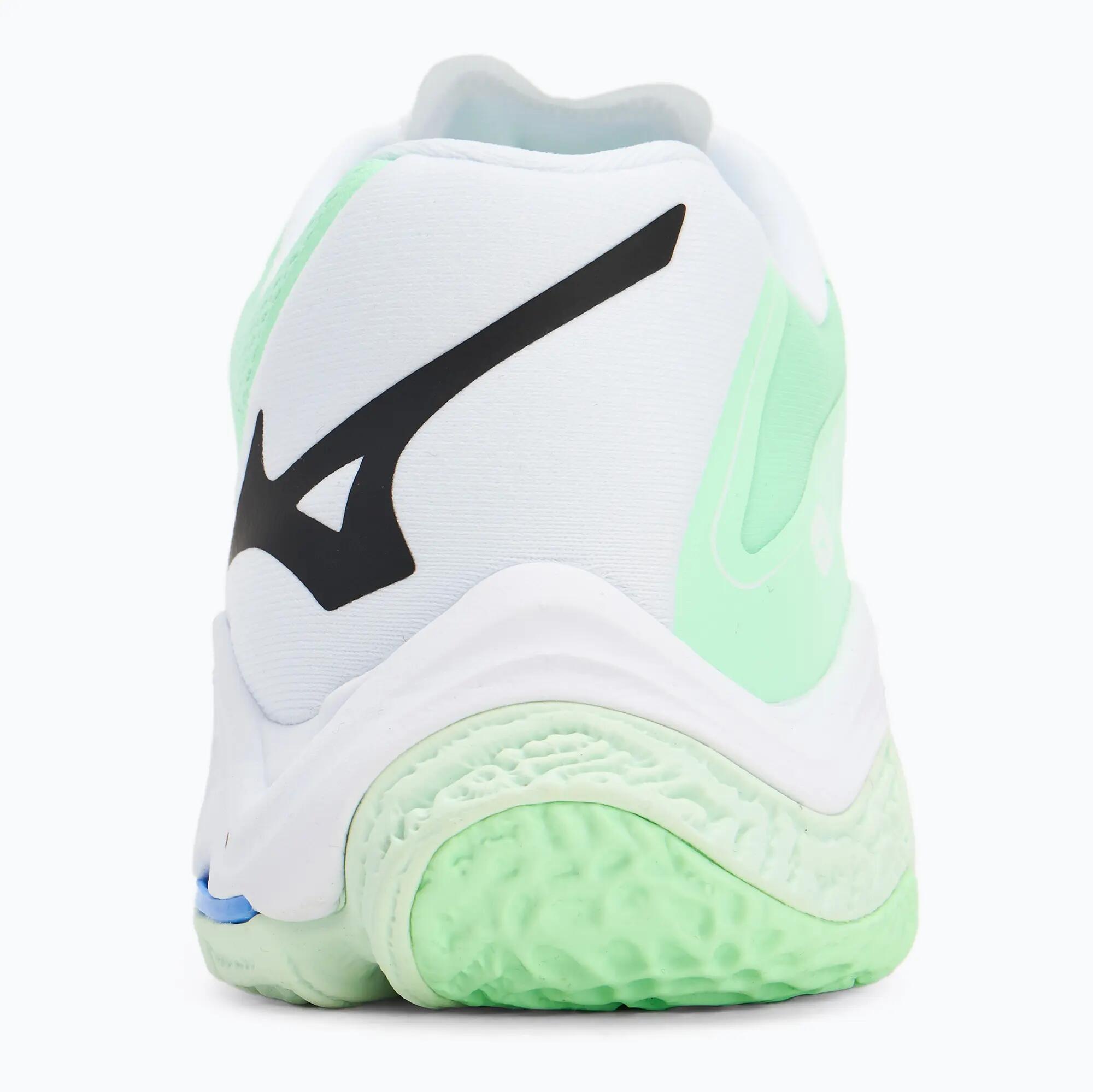 Buty halowe Mizuno Wave Lightning Z 6/7