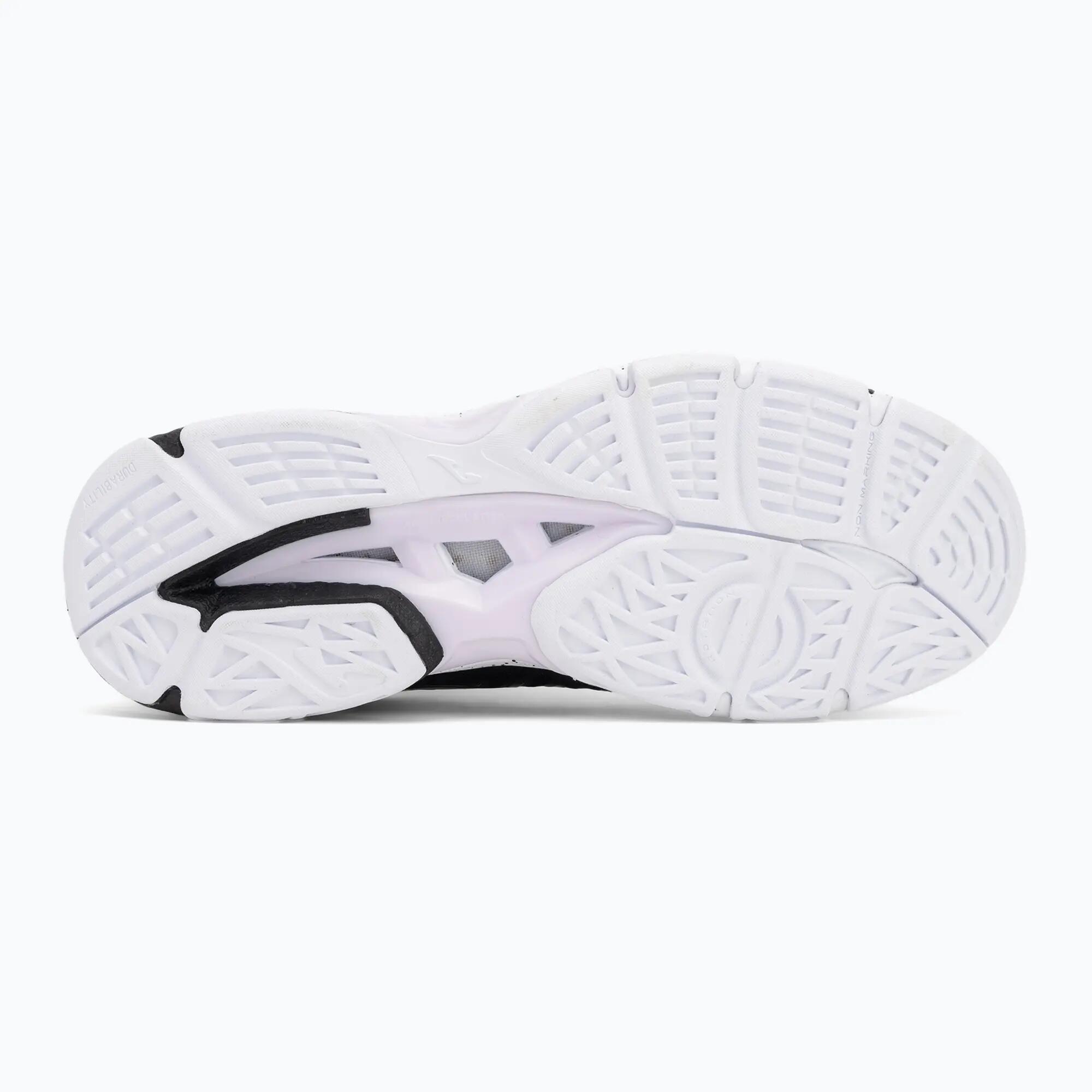 Chaussures de volley-ball pour femme Joma V.Impulse 4/7