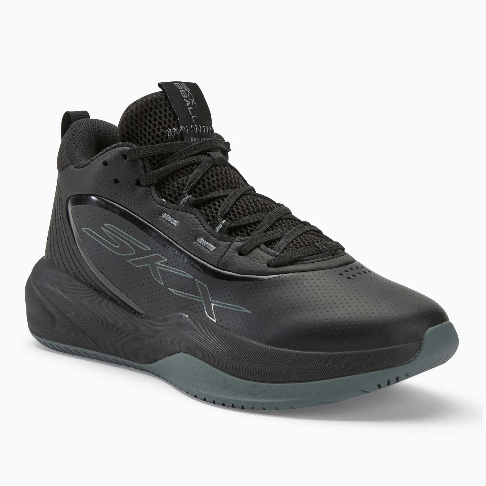SKECHERS picture