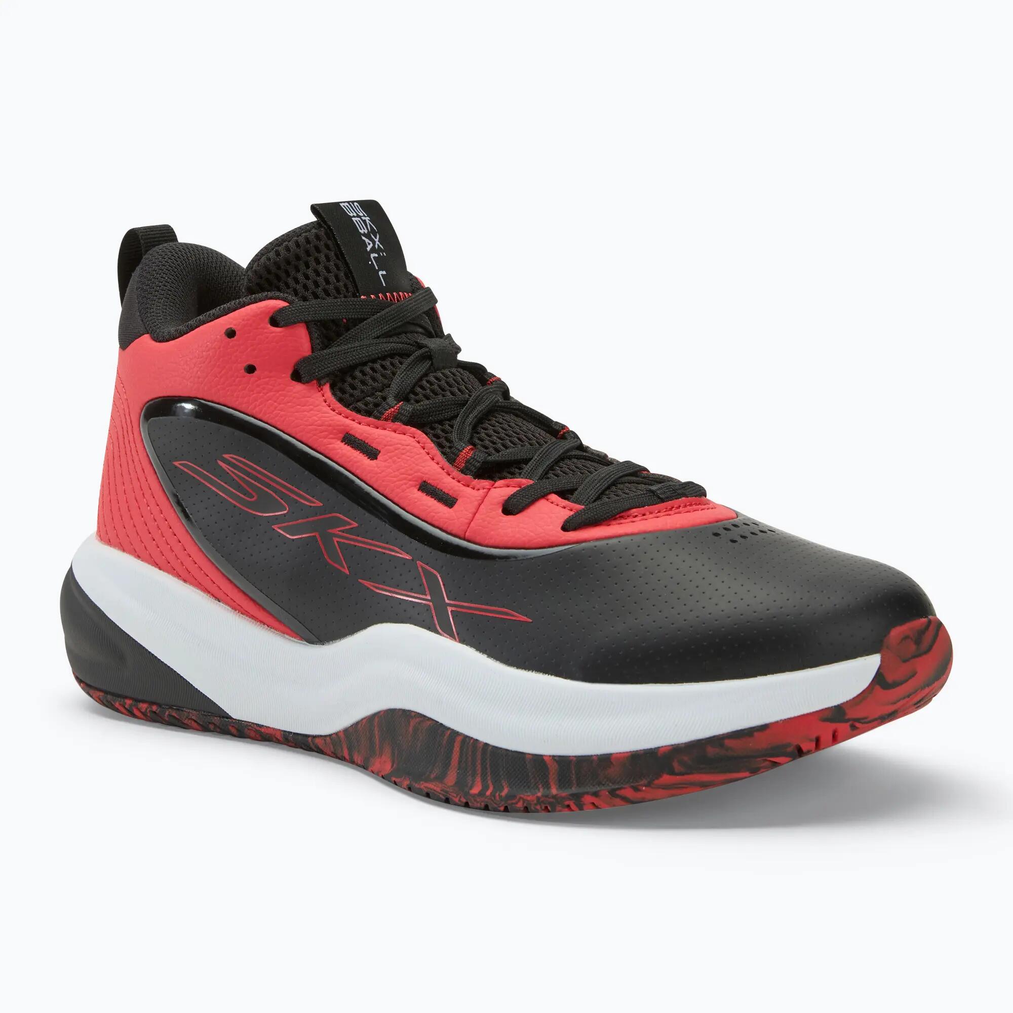 SKECHERS picture
