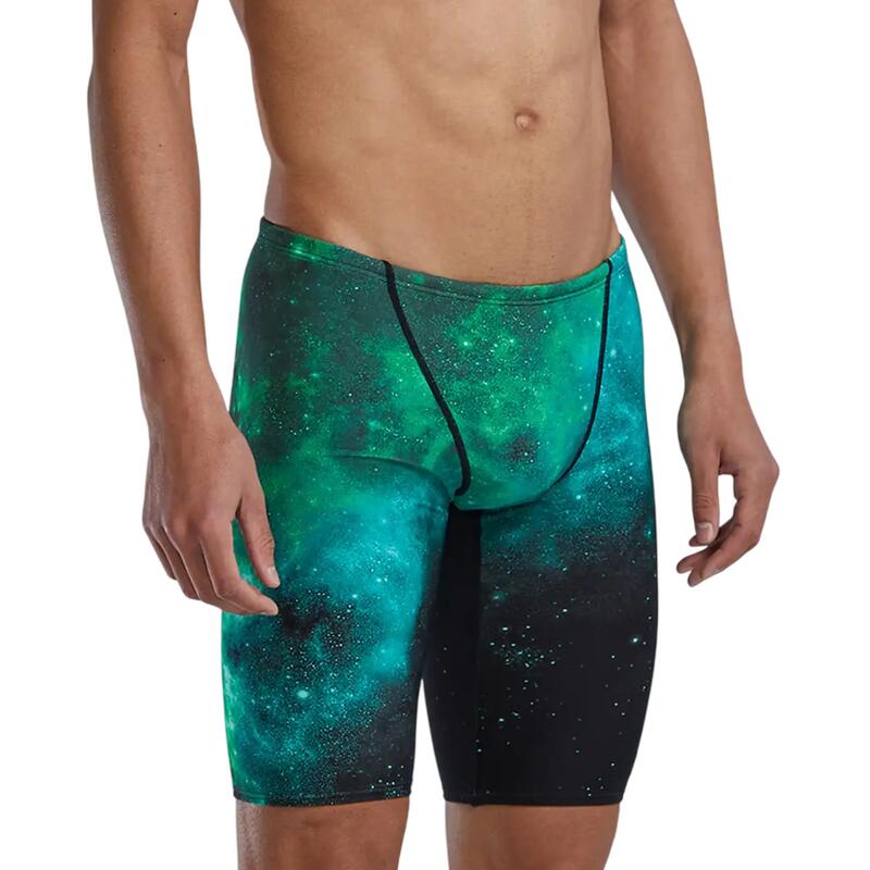 Durafast Elite® Erkek Jammer Mayo - Starborne