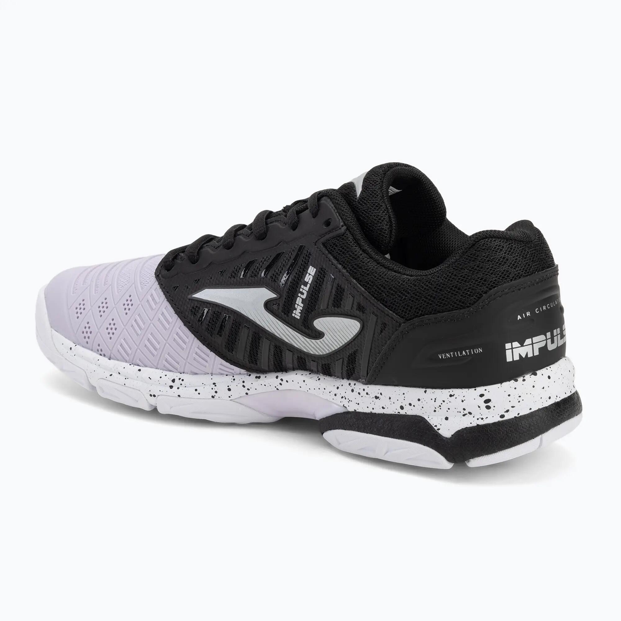 Chaussures de volley-ball pour femme Joma V.Impulse 3/7