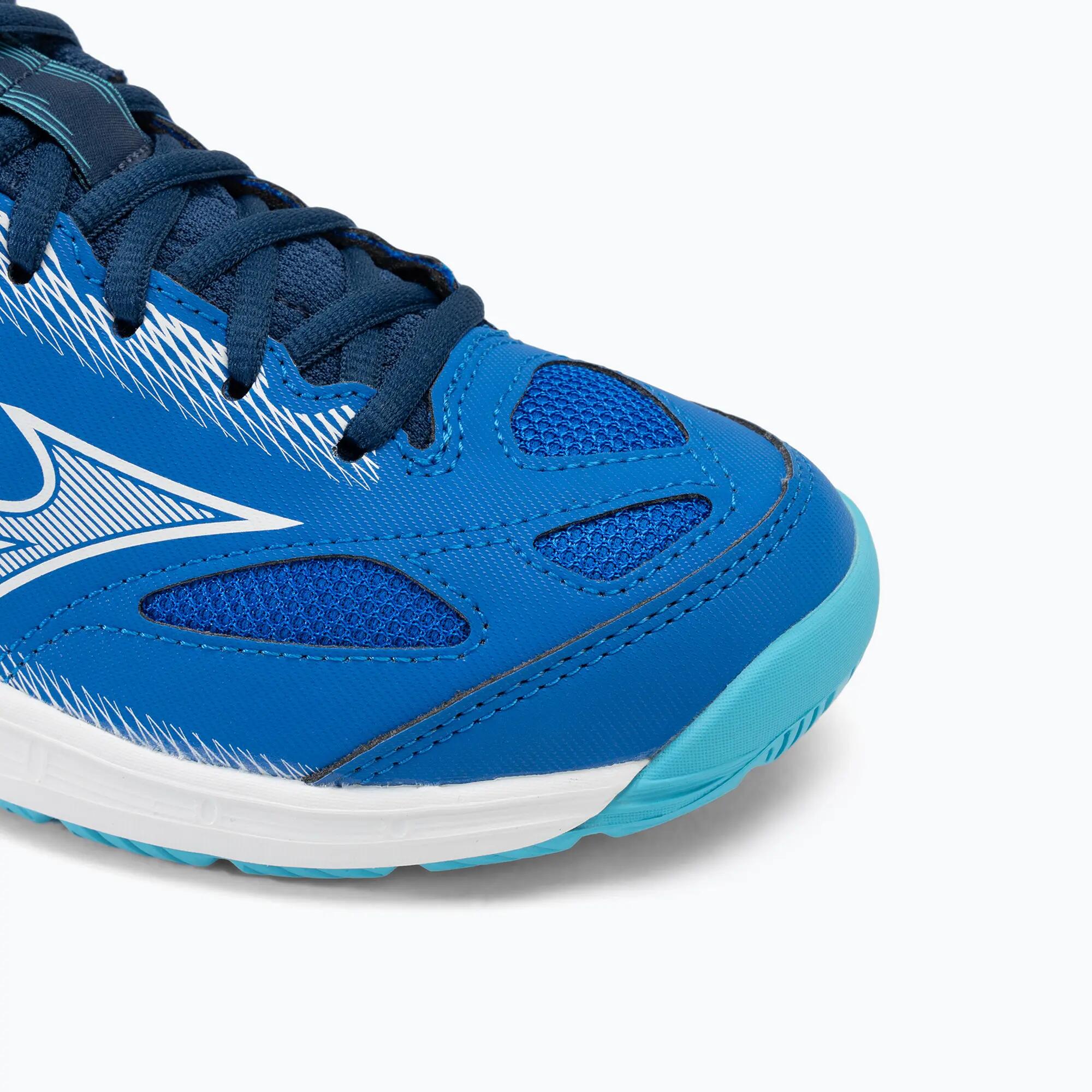 Buty halowe Mizuno Stealth Star 2 7/7