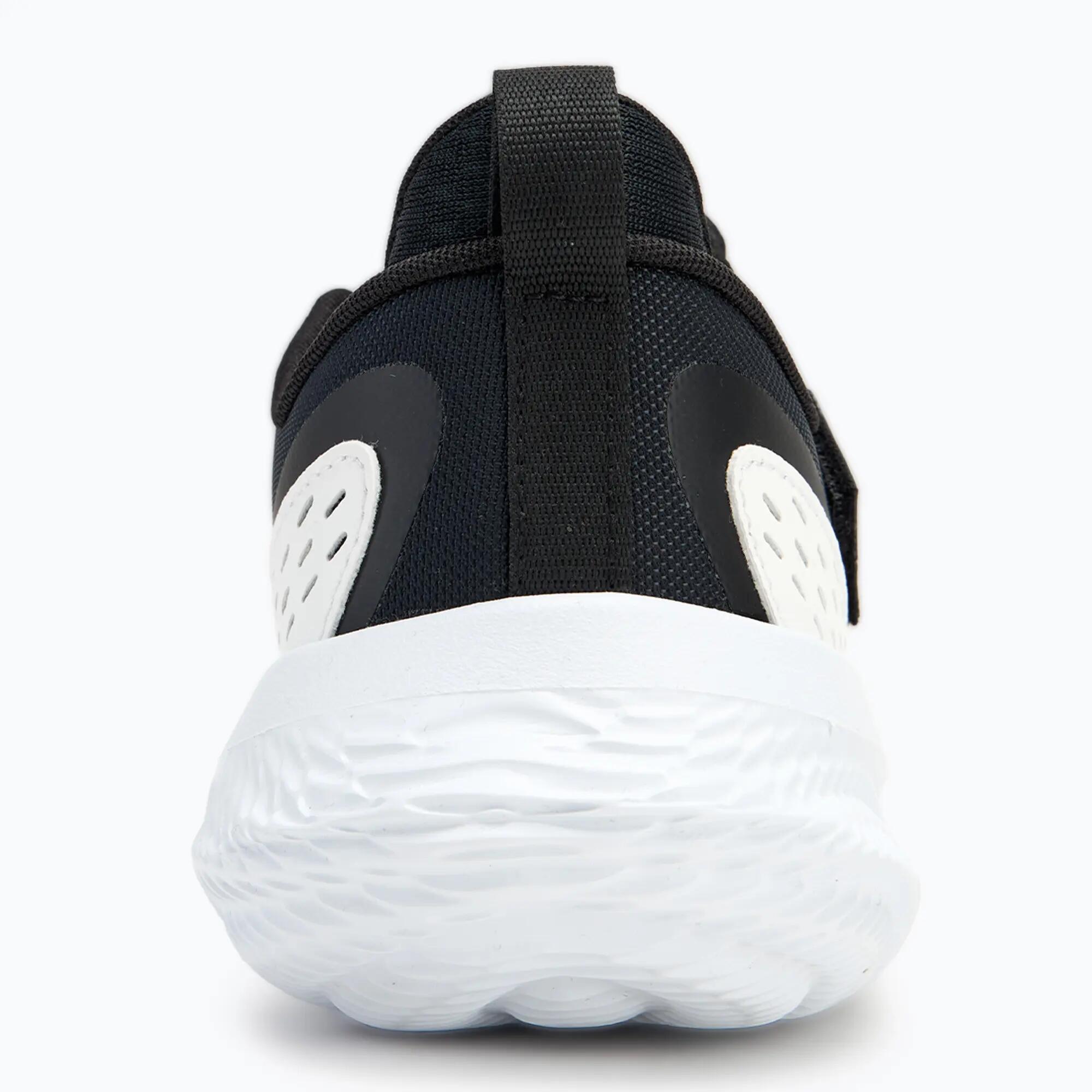 Chaussures de Basketball Under Armour Flow FUTR X 4 Noir 6/7