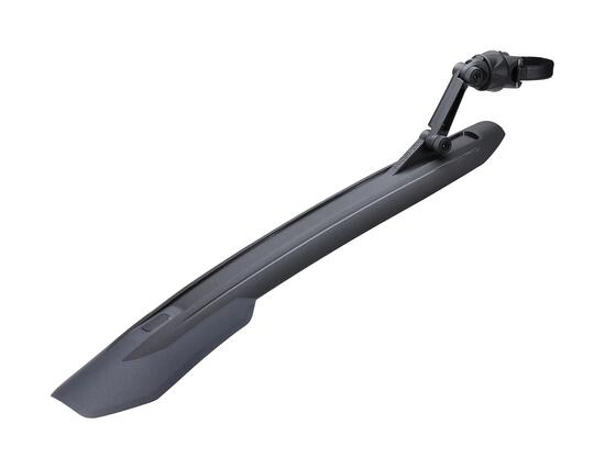 Parafango posteriore BBB GrandProtect XL nero