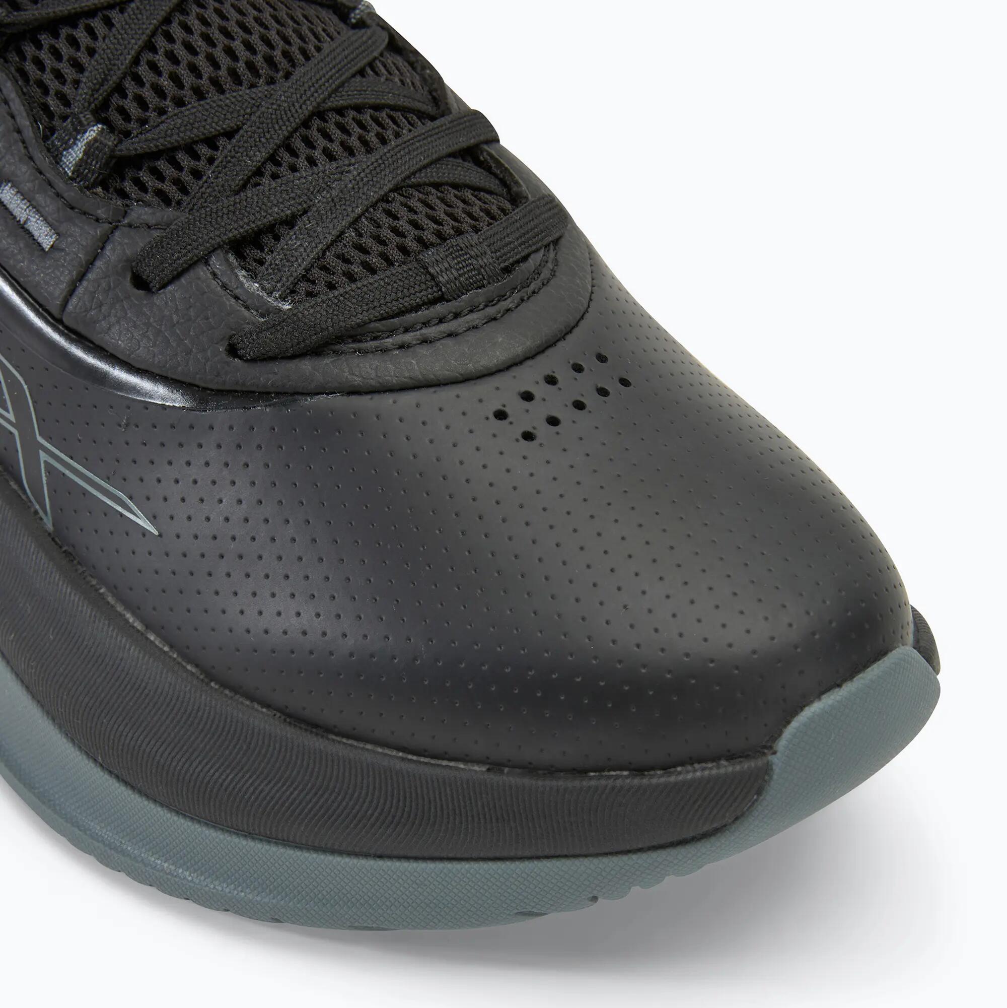 Herenbasketbalschoenen SKECHERS SKX League 7/7