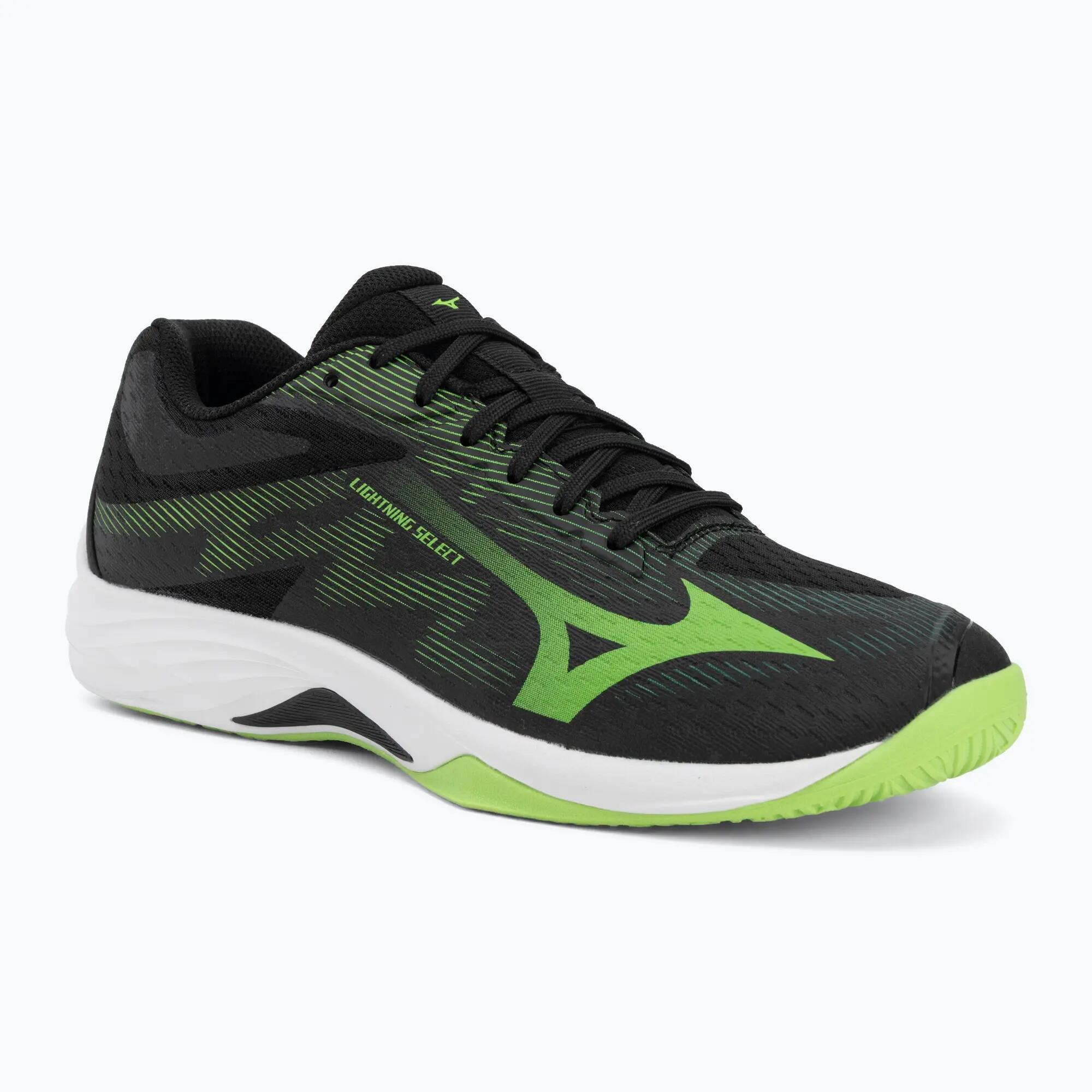 MIZUNO picture