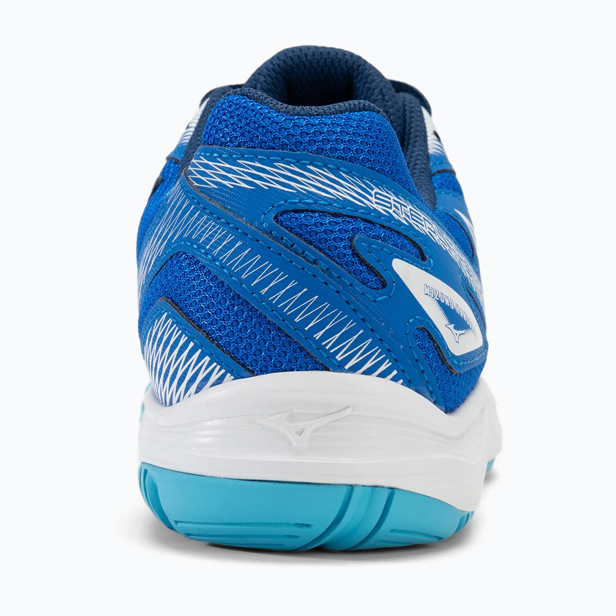 Buty halowe Mizuno Stealth Star 2 6/7
