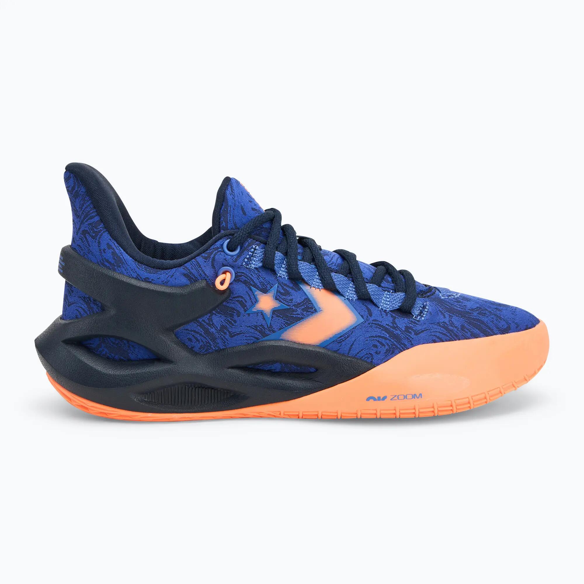 Chaussures de basketball Converse All Star BB Trillant CX 2/7