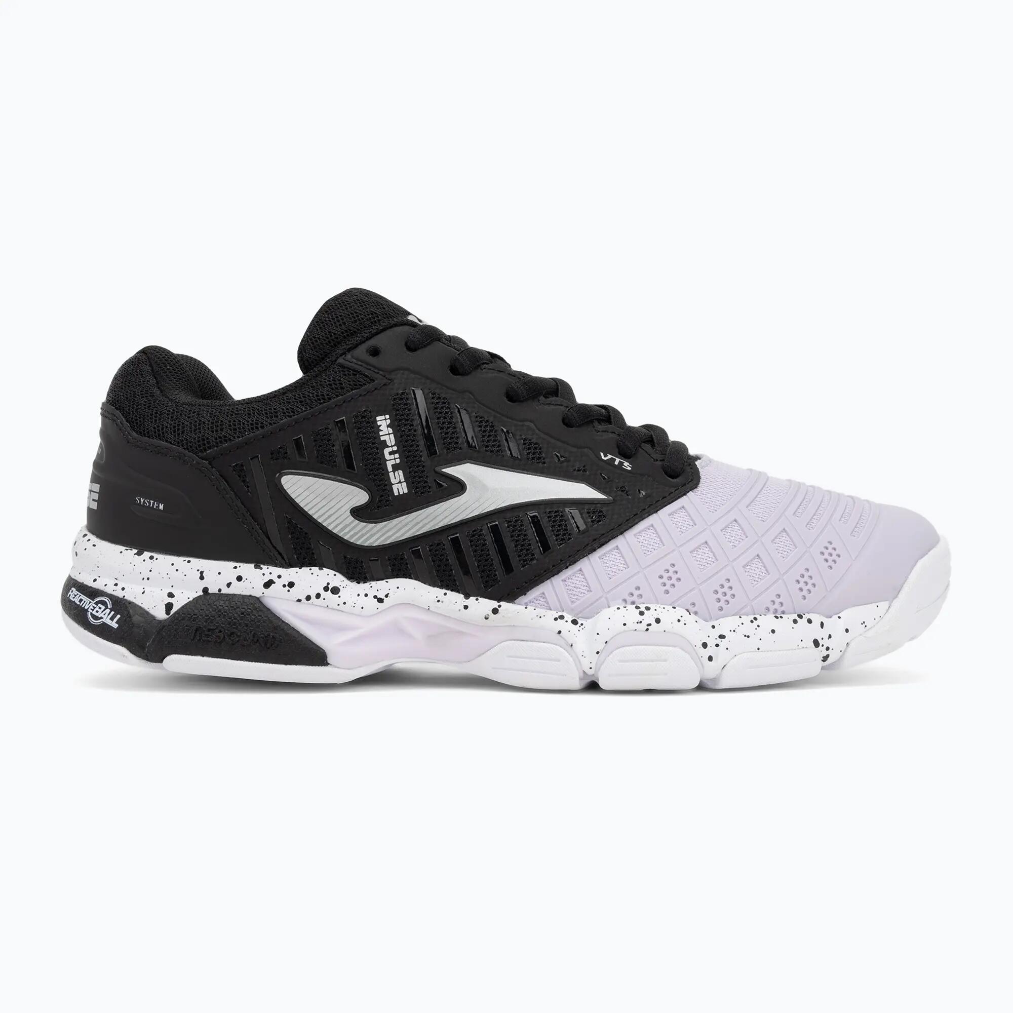 Chaussures de volley-ball pour femme Joma V.Impulse 2/7