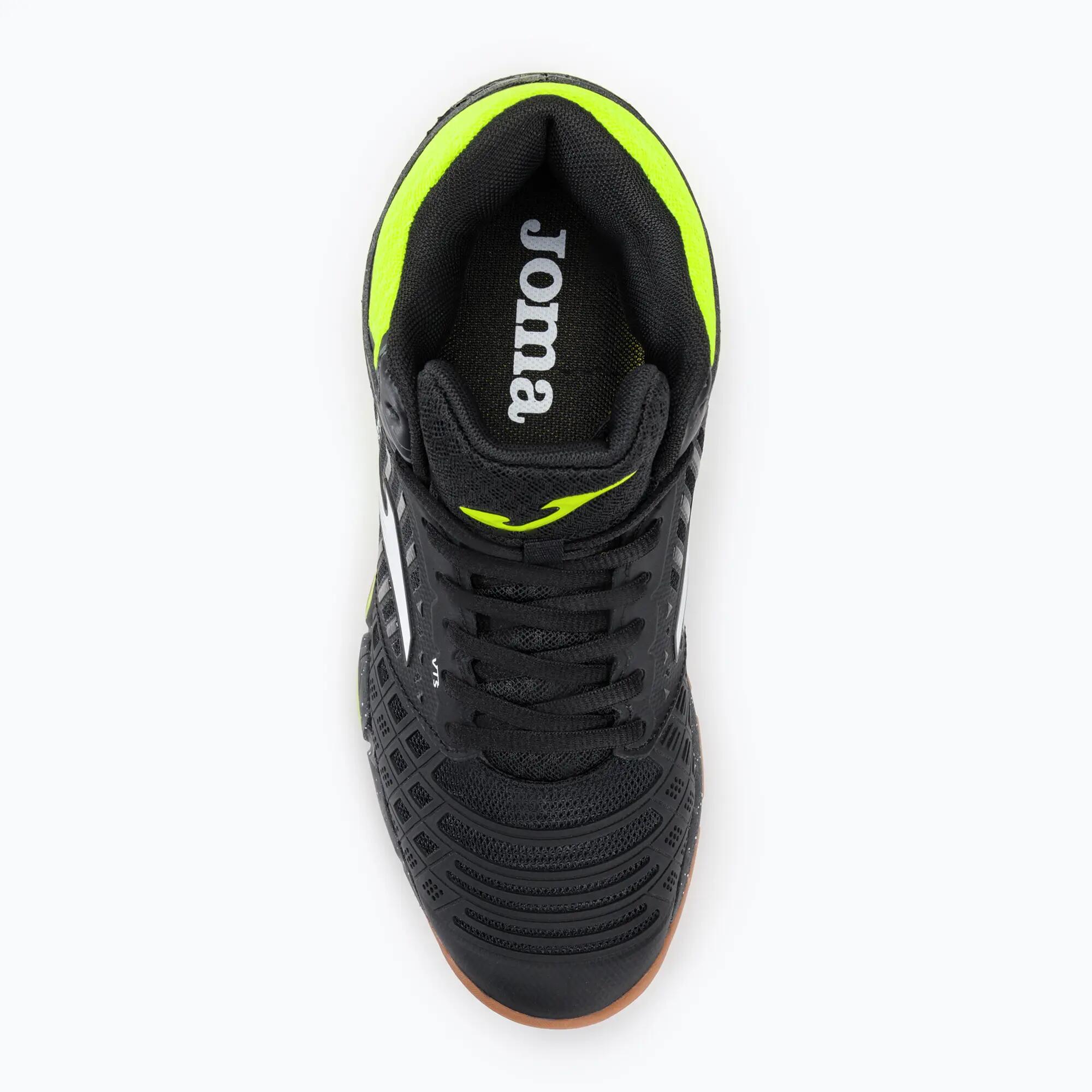 Scarpe da pallavolo da uomo Joma V.Blok 5/7