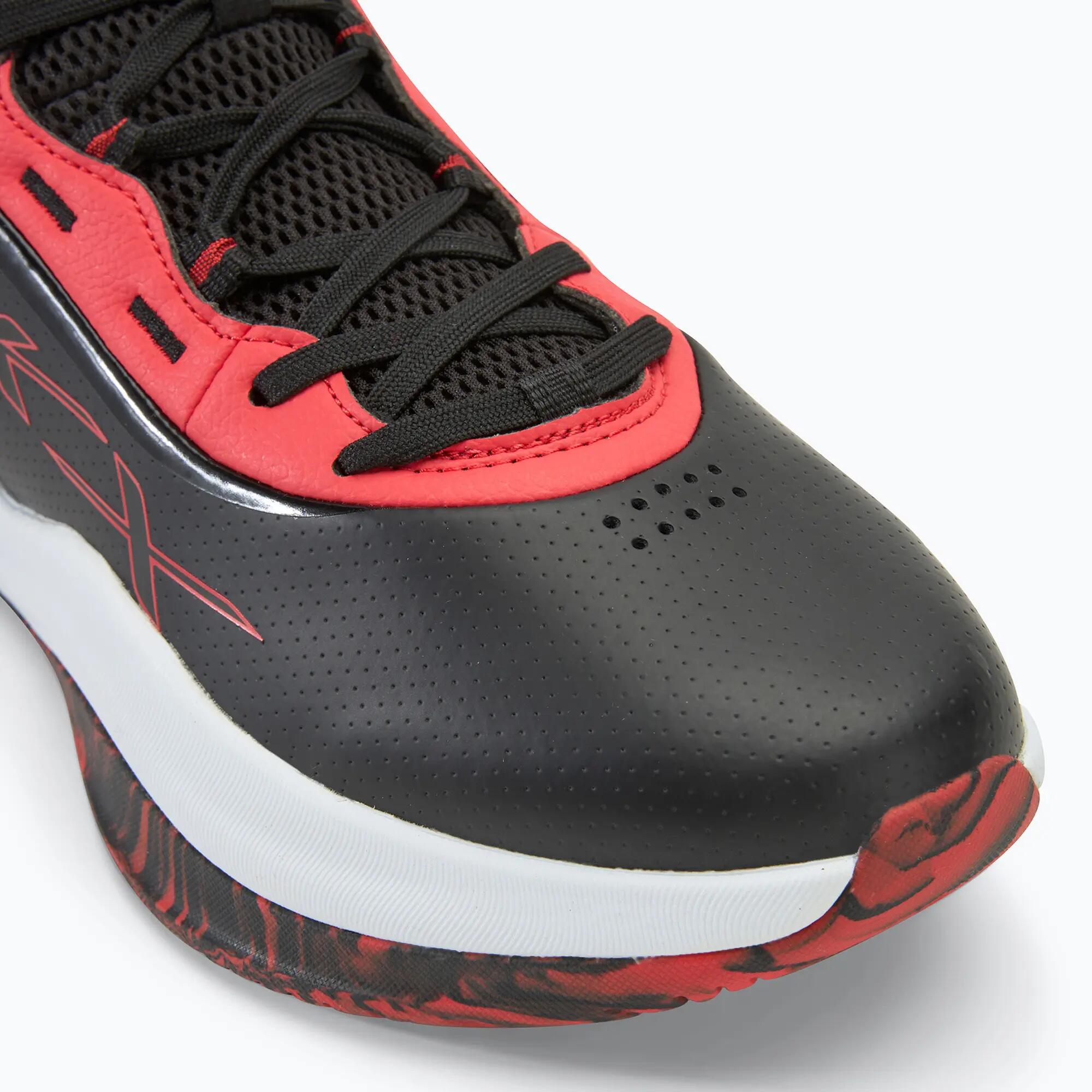 Buty do koszykówki męskie SKECHERS SKX League 7/7