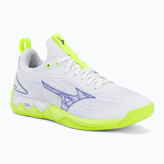 Mizuno Wave Luminous 3 Volleyballschuhe