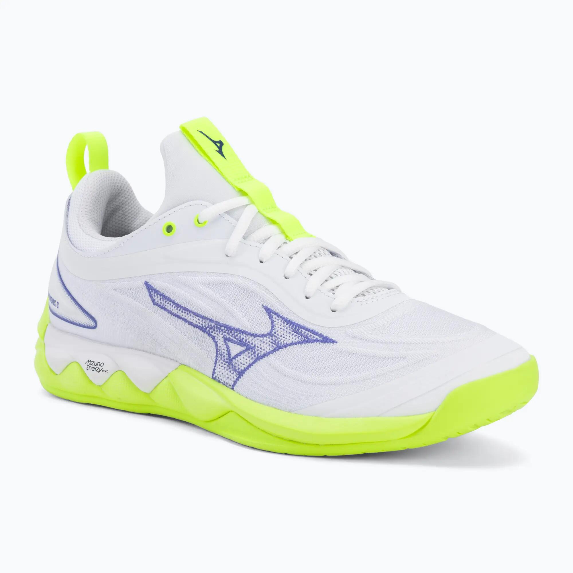 MIZUNO picture