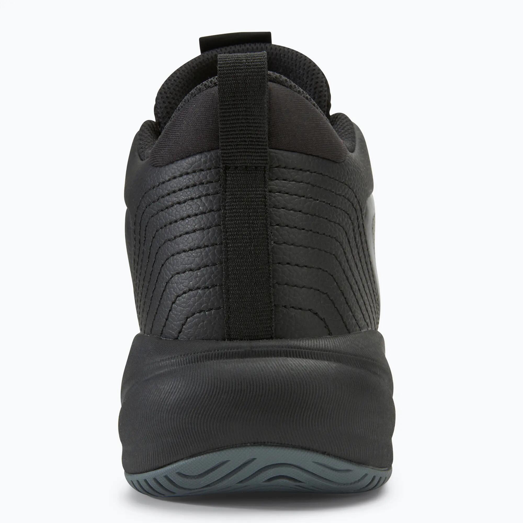 Herenbasketbalschoenen SKECHERS SKX League 6/7