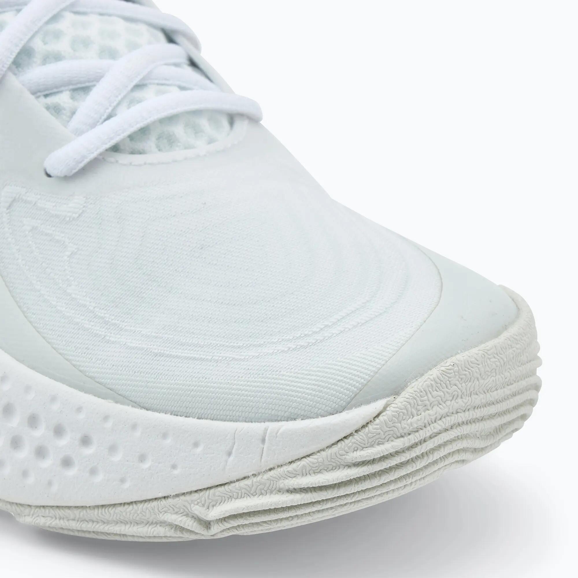 Under Armour Spawn 6 Basketball Shoes 7/7