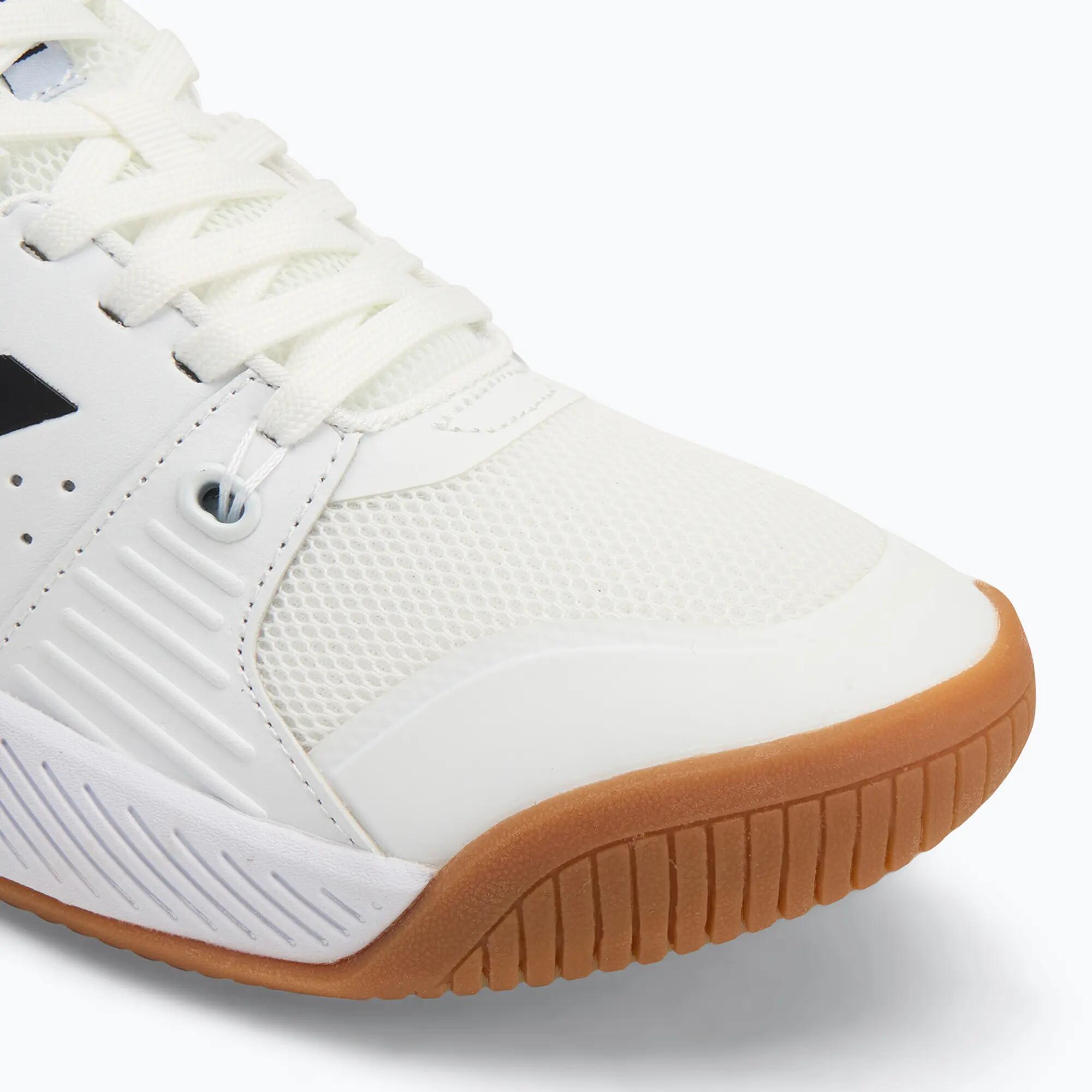 Sapatilhas de andebol MUNICH Pista 7/7