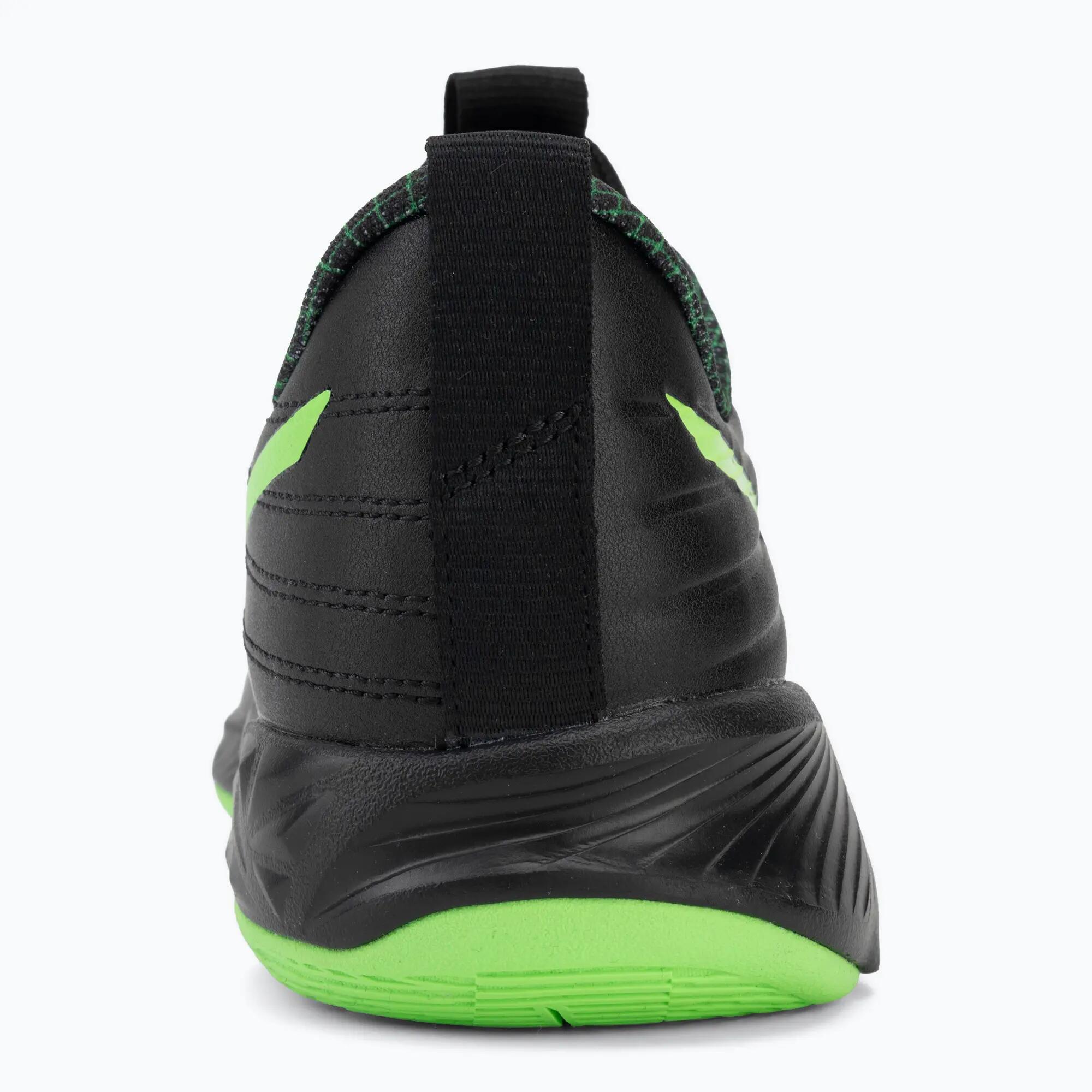 Buty do siatkówki Mizuno Wave Momentum Pro 6/7