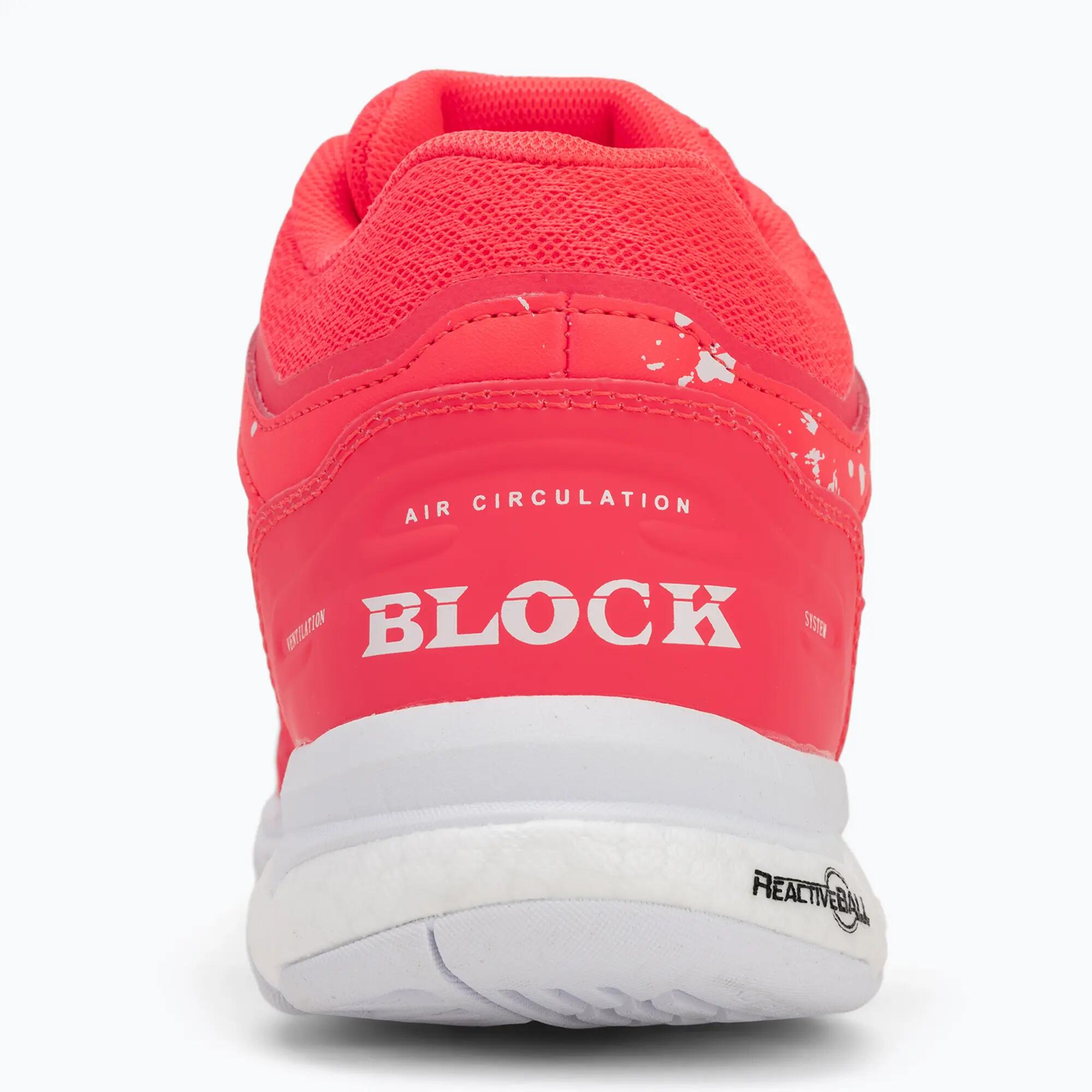 Dames volleybalschoenen Joma V.Blok 6/7