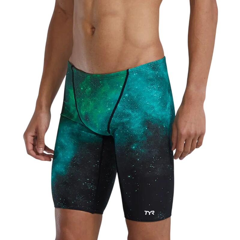 Durafast Elite® Erkek Jammer Mayo - Starborne