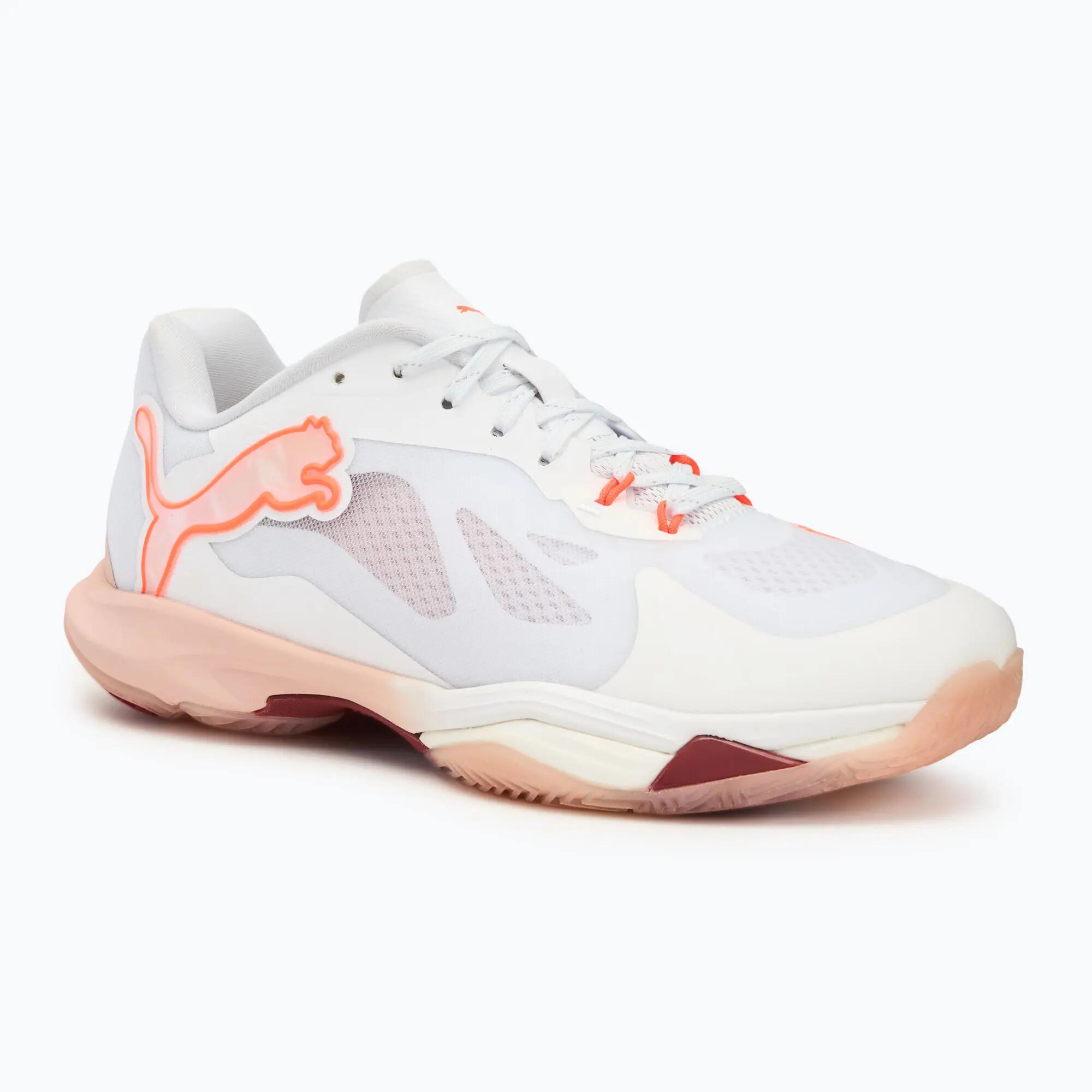 PUMA picture