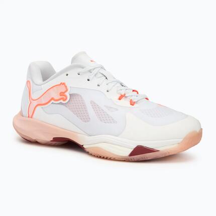 Dames schoenen PUMA Vantage Nitro W+