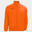 Jacheta Joma Iris Windbreaker Orange 2XL - Ușoară și Respirabilă