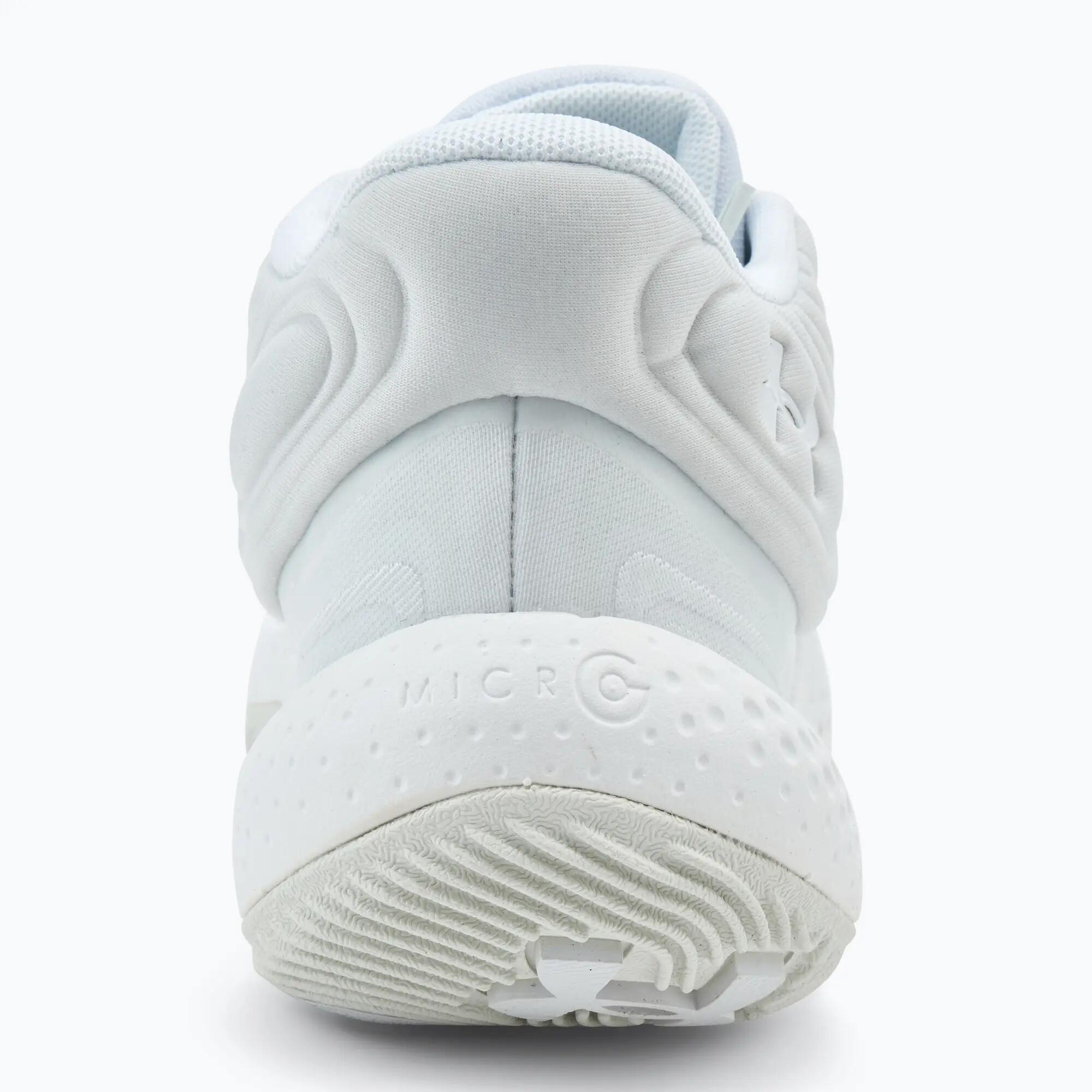 Under Armour Spawn 6 Basketball Shoes 6/7
