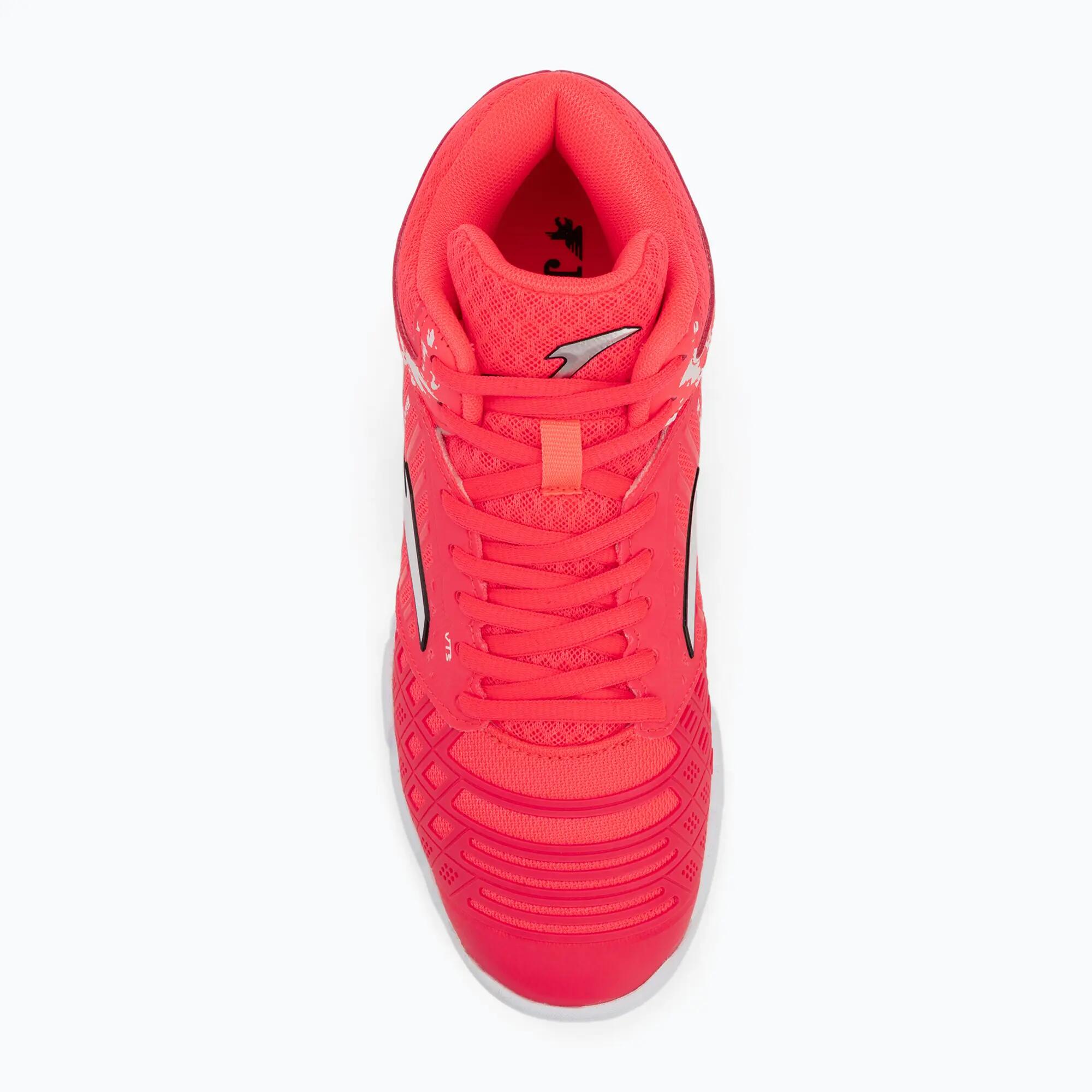 Dames volleybalschoenen Joma V.Blok 5/7