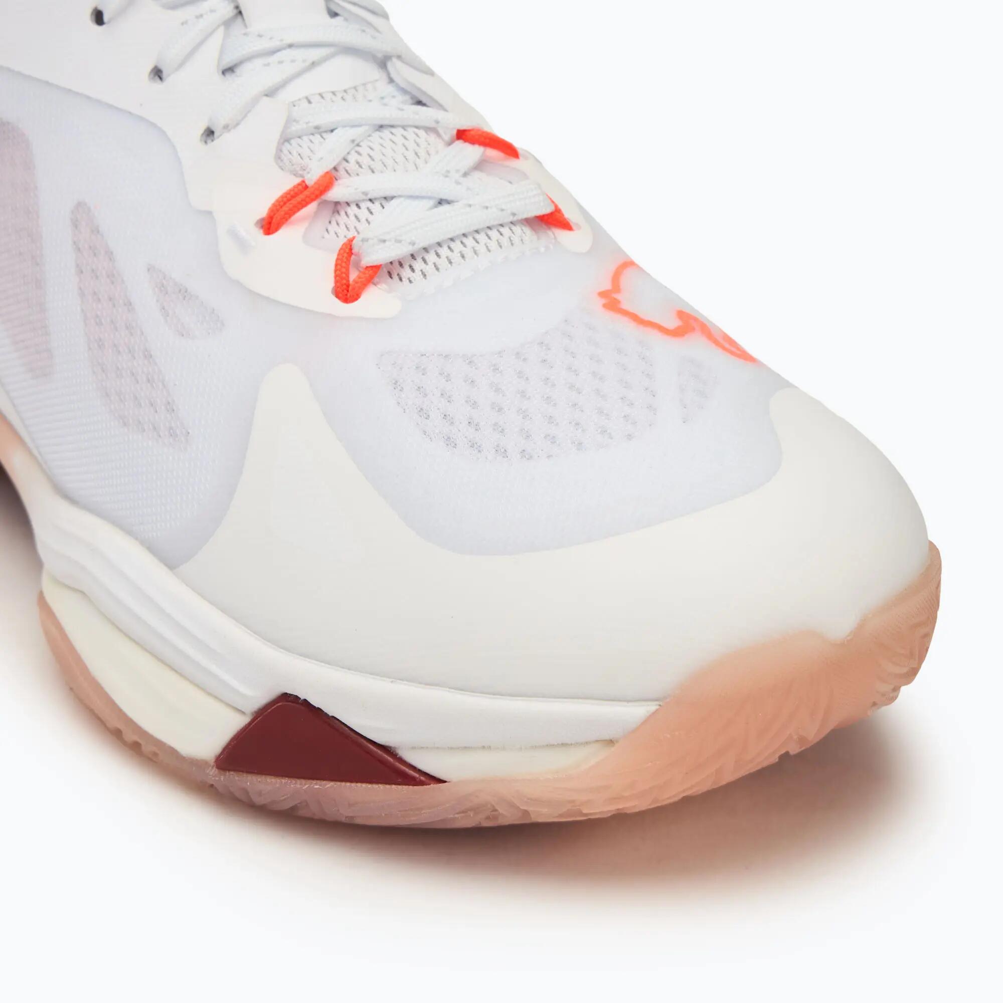 Chaussures pour femmes PUMA Vantage Nitro W+ 7/7