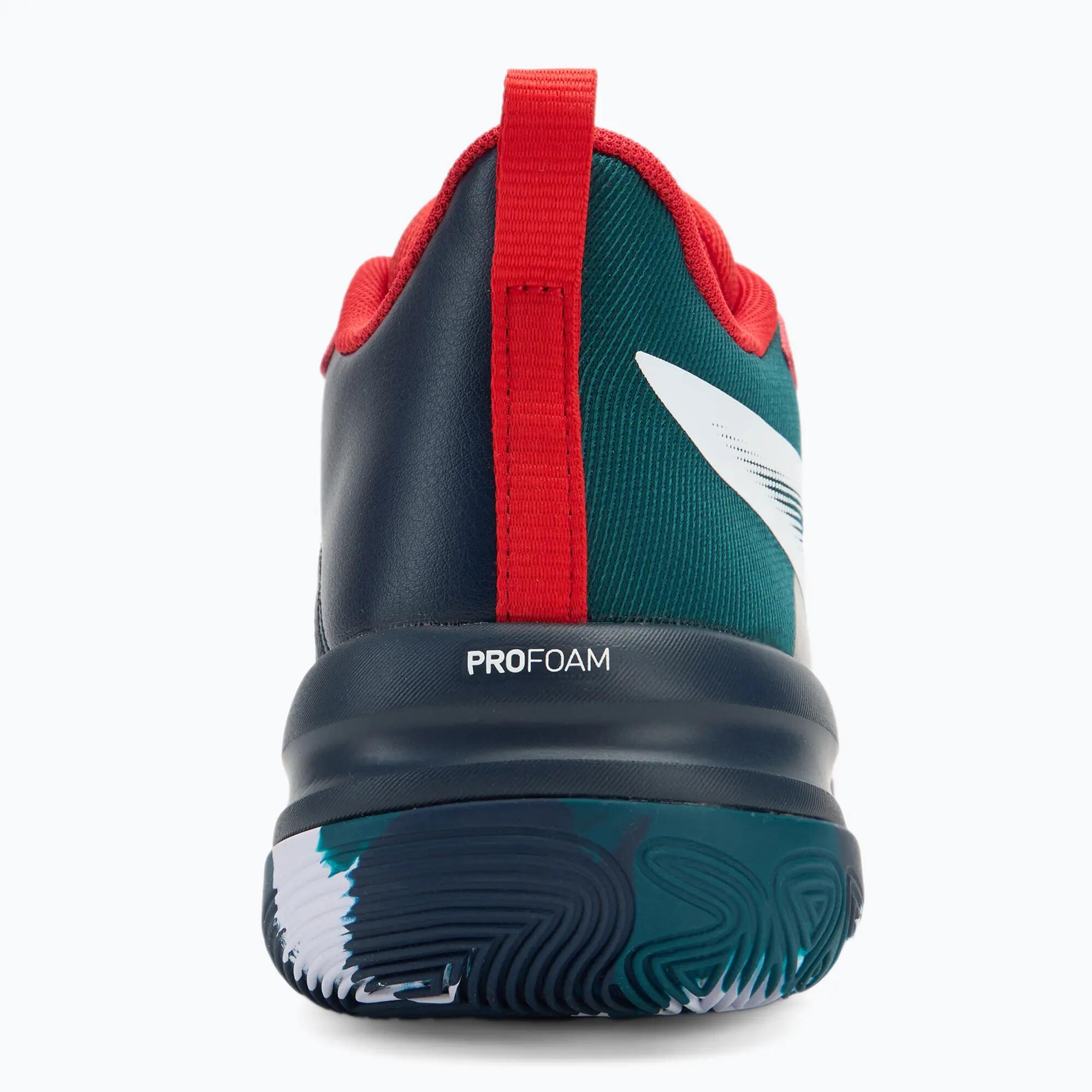 Chaussures de basketball pour homme PUMA Genetics 6/7