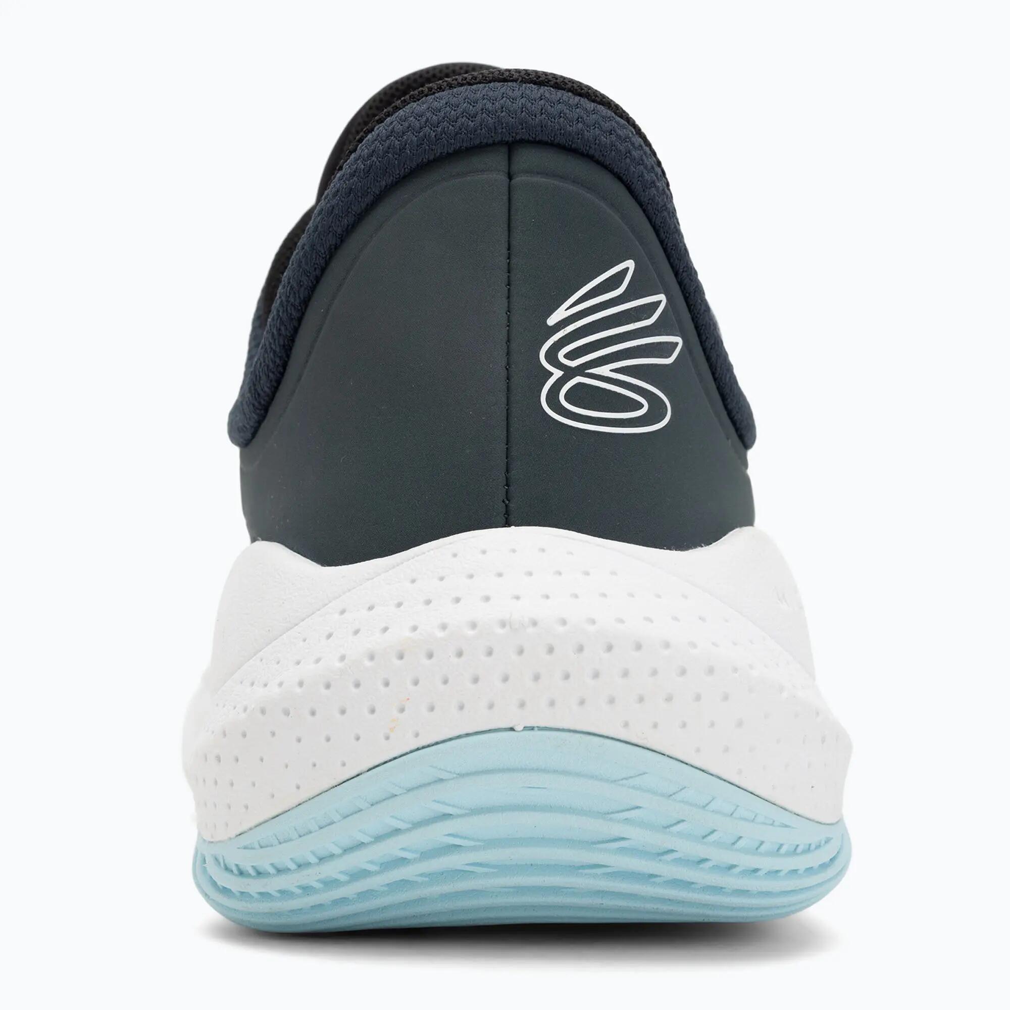 Sapatilhas de basquetebol Under Armour CURRY Splash 25 6/7